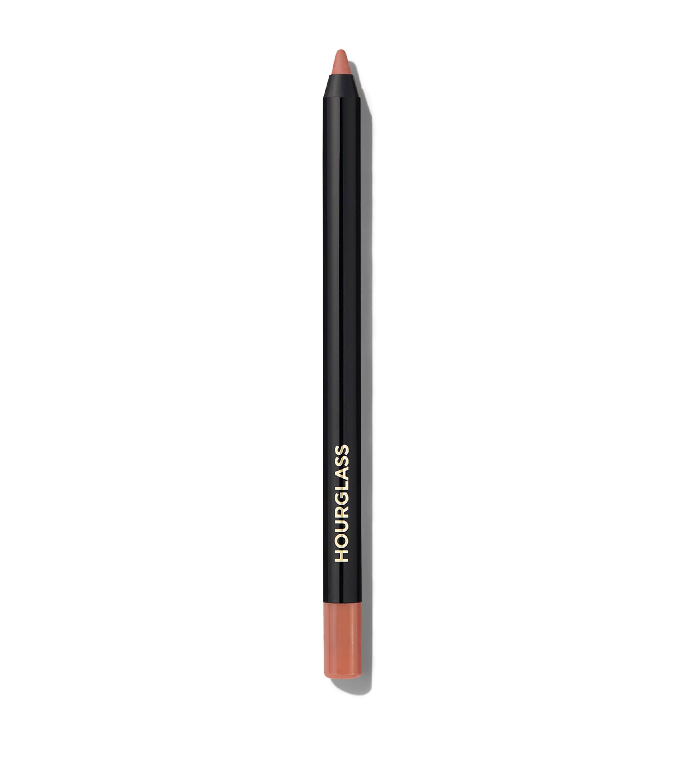 Hourglass Shape and Sculpt Lip Liner Flaunt
