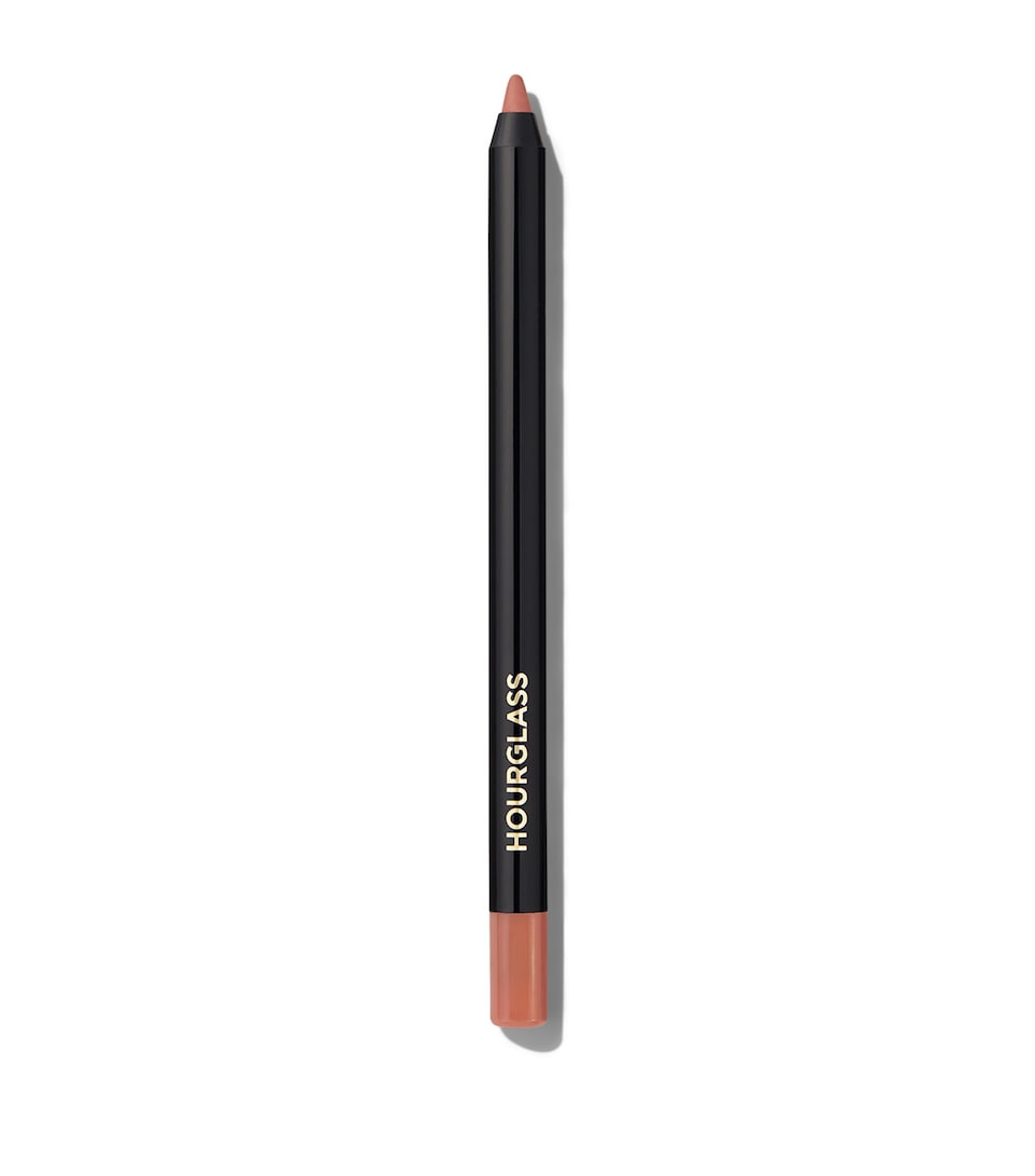 Hourglass Shape and Sculpt Lip Liner Flaunt