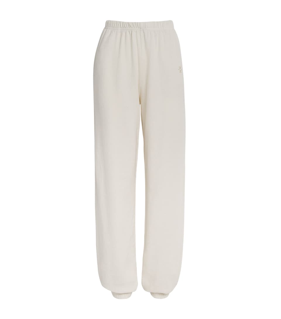 Cuffed Vinny Sweatpants