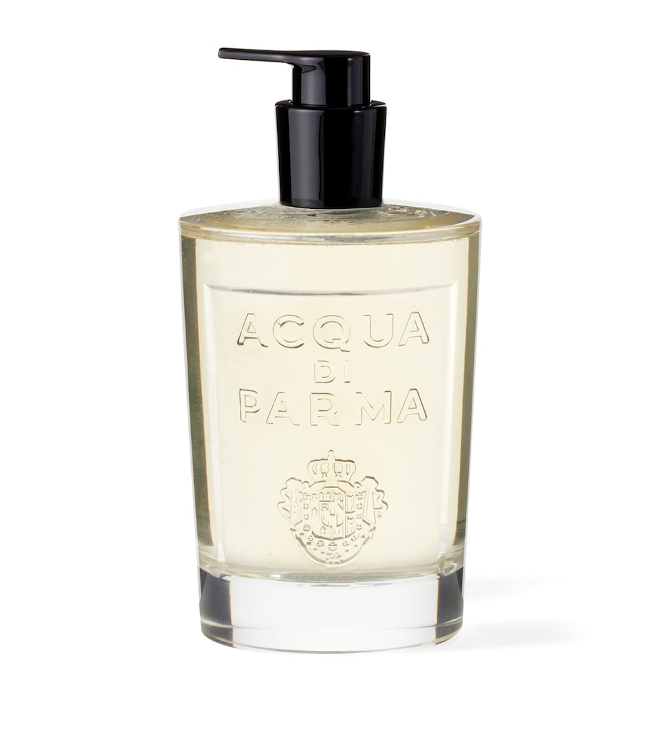 Colonia Liquid Soap (330ml)