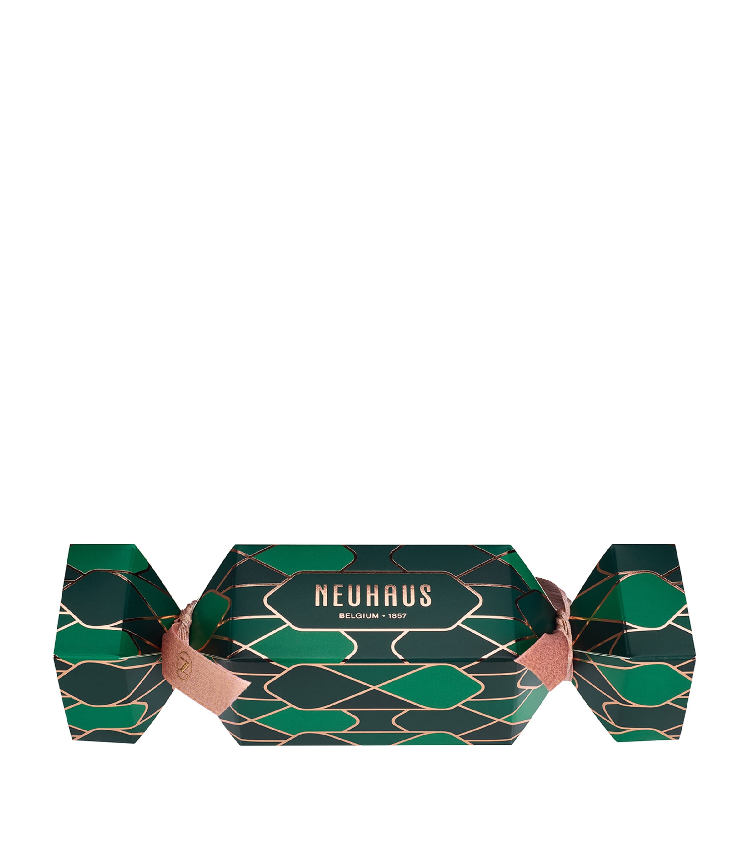 Large Christmas Cracker (119g)