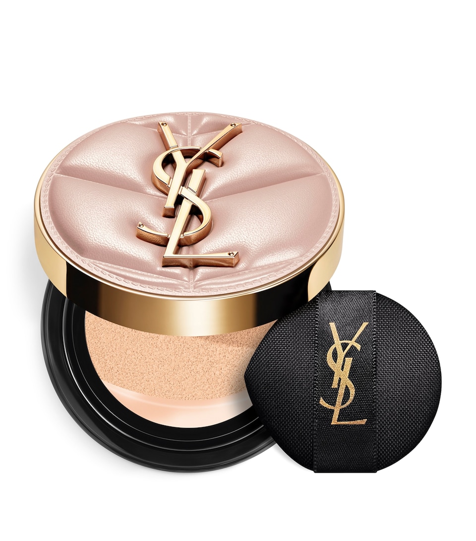 YSL Skin Affair Cushion Foundation