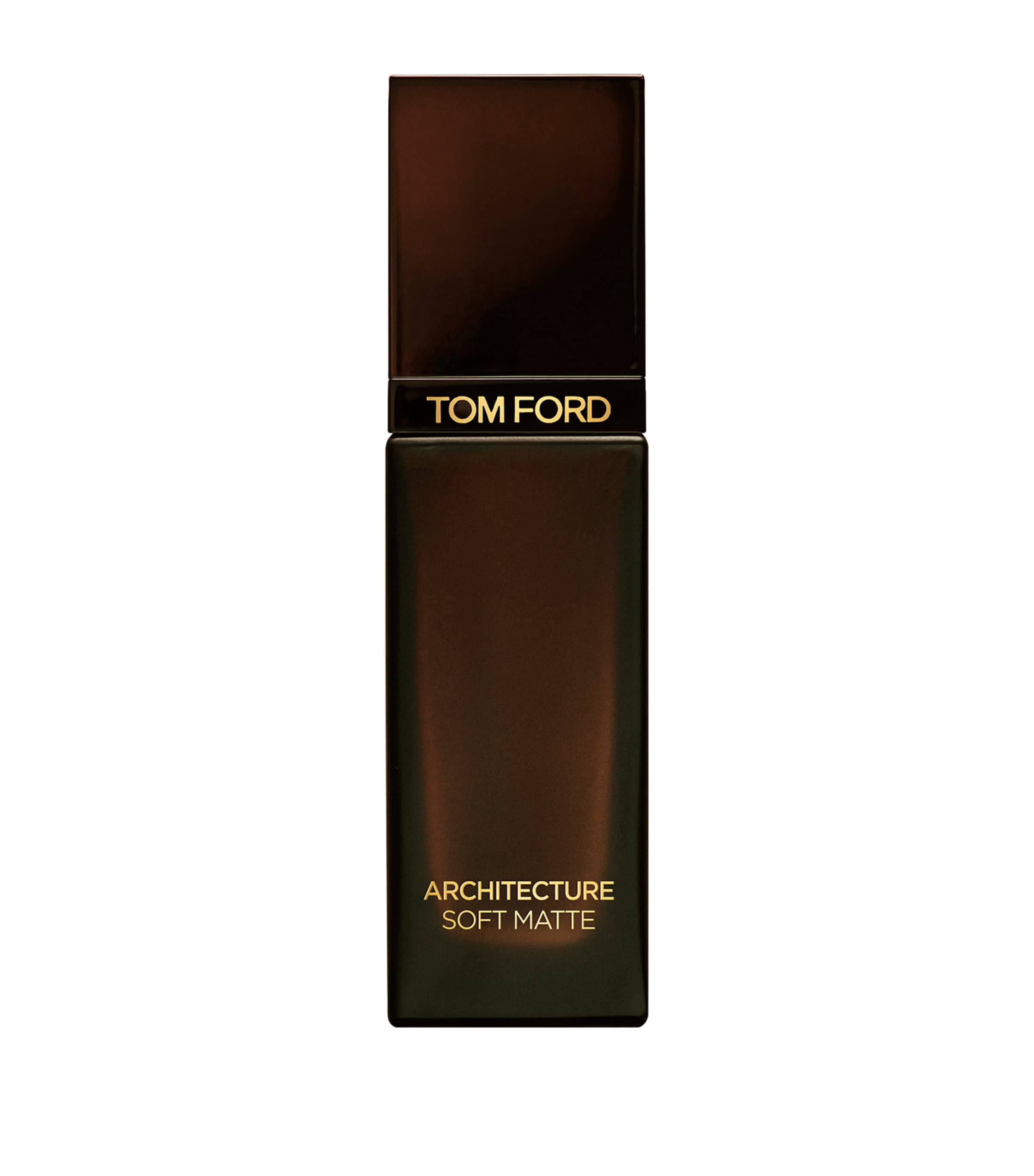 TOM FORD Soft Matte Blurring Primer
