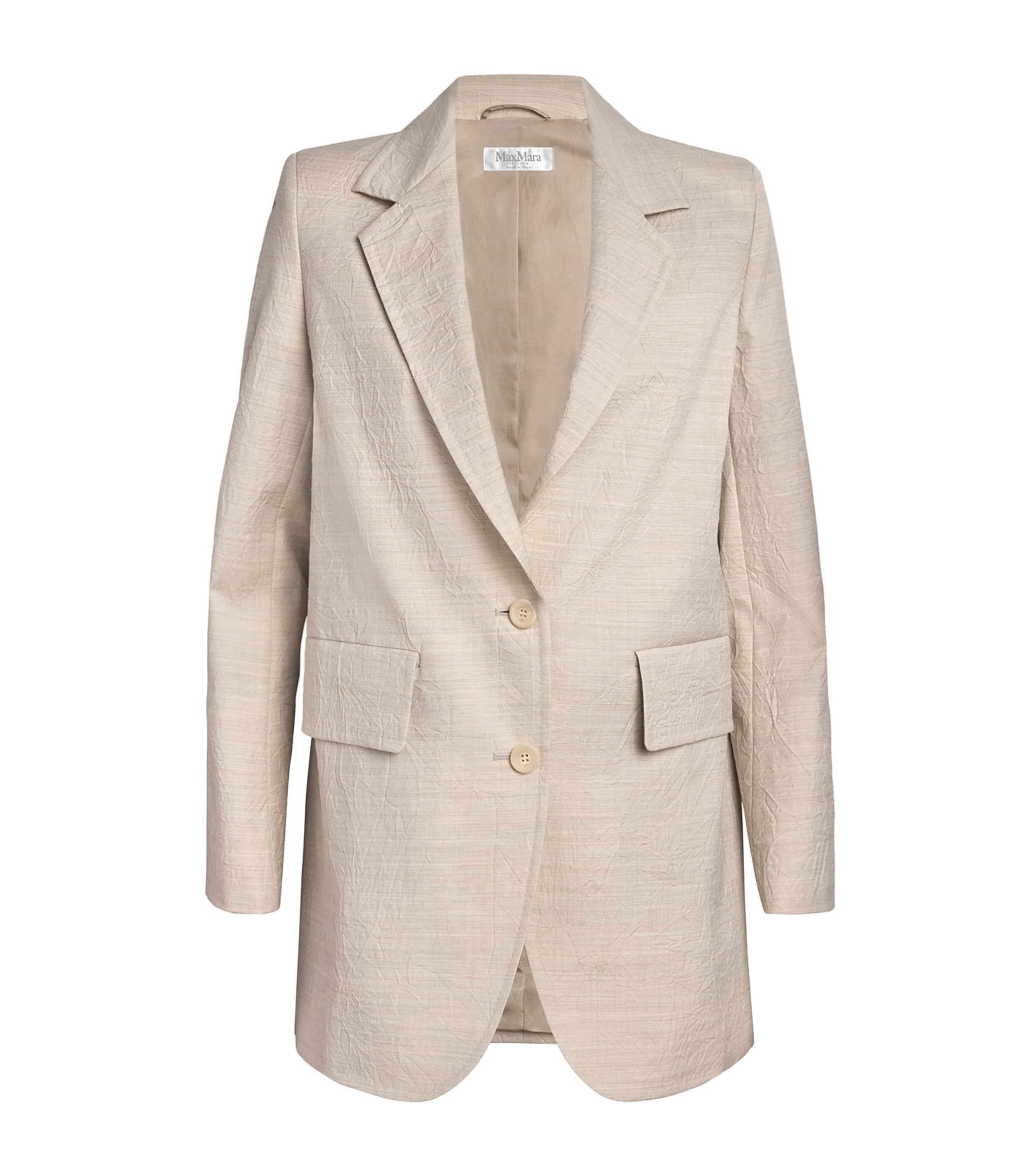 Womens Max Mara | Harrods US