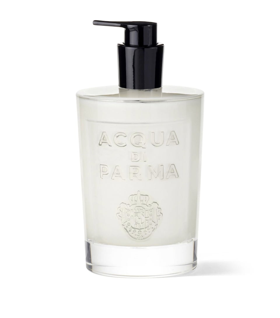 Buongiorno Hand Lotion (330ml)