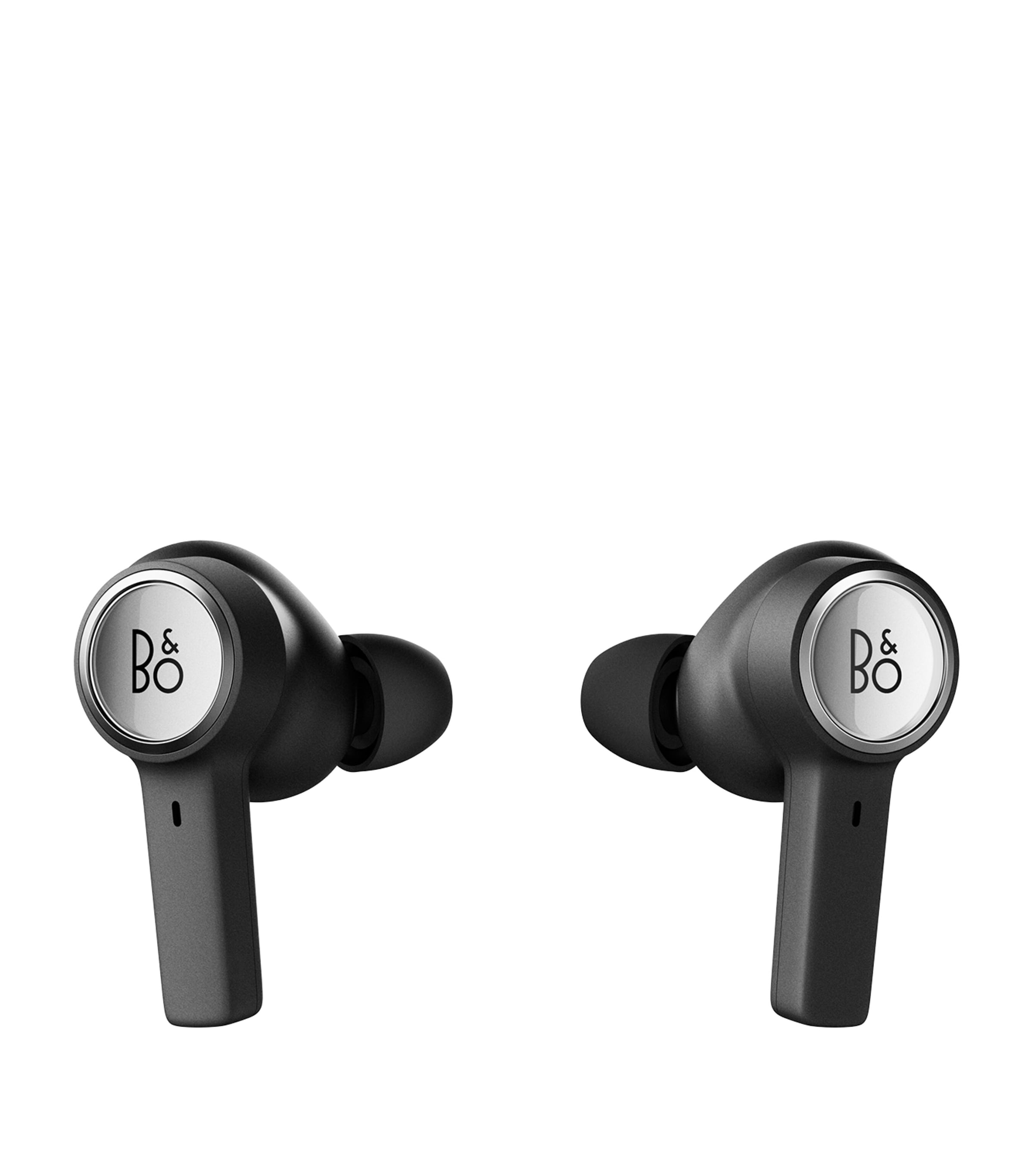 Beoplay Eleven Wireless Earbuds