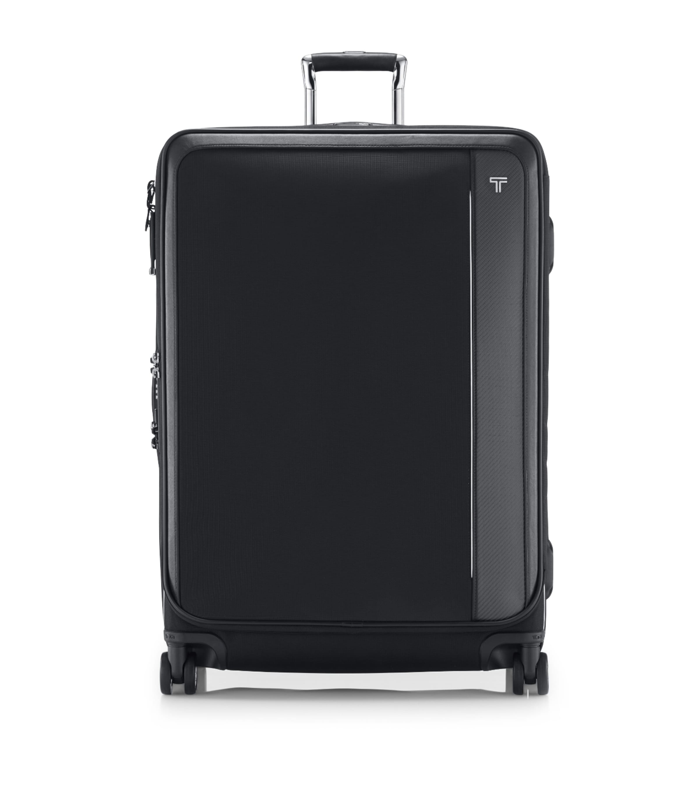 Tumi Large Arrivé Check-In Suitcase (73.5cm) Black