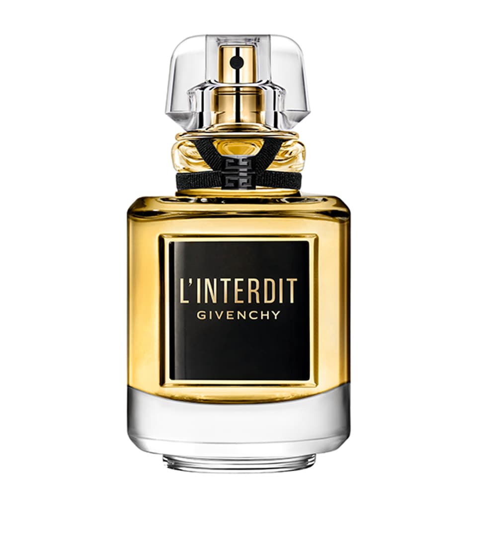 L'Interdit Parfum (50ml)