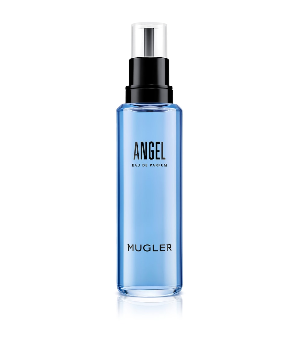 Angel Eau de Parfum Refill (100ml)
