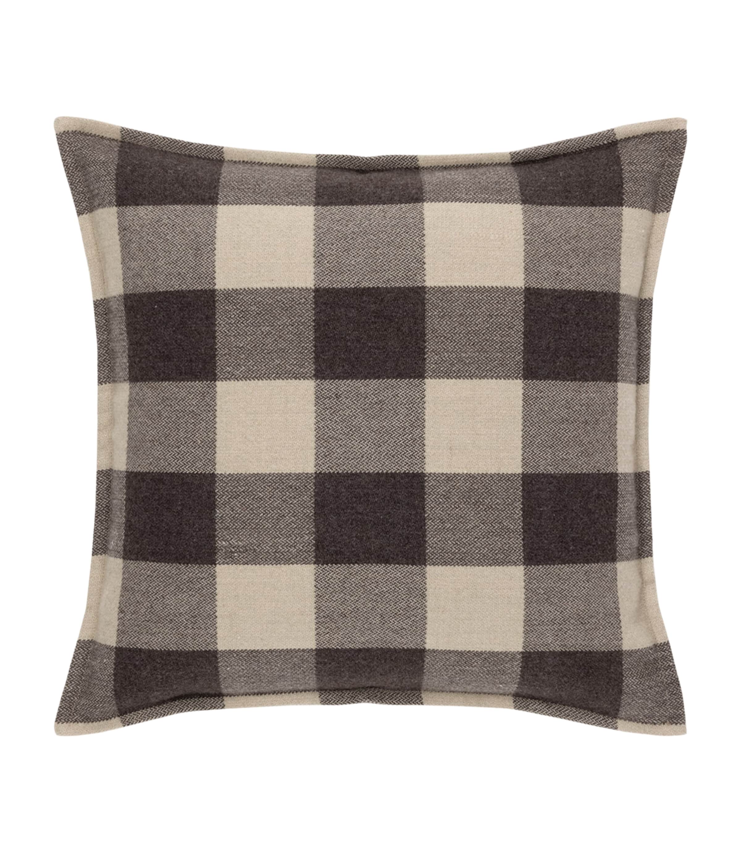 Canyon Road Joshua Square Cushion Cover (50cm x 50cm)