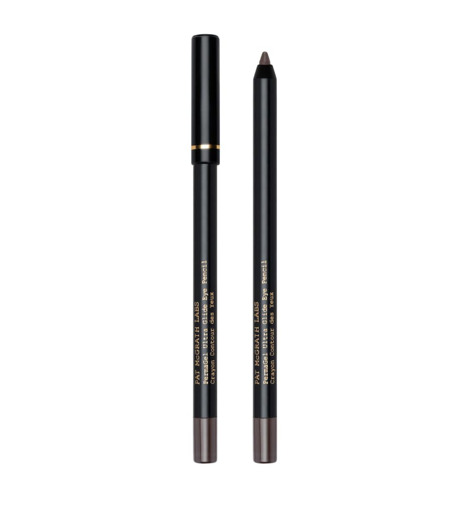 PermaGel Ultra Eye Pencil