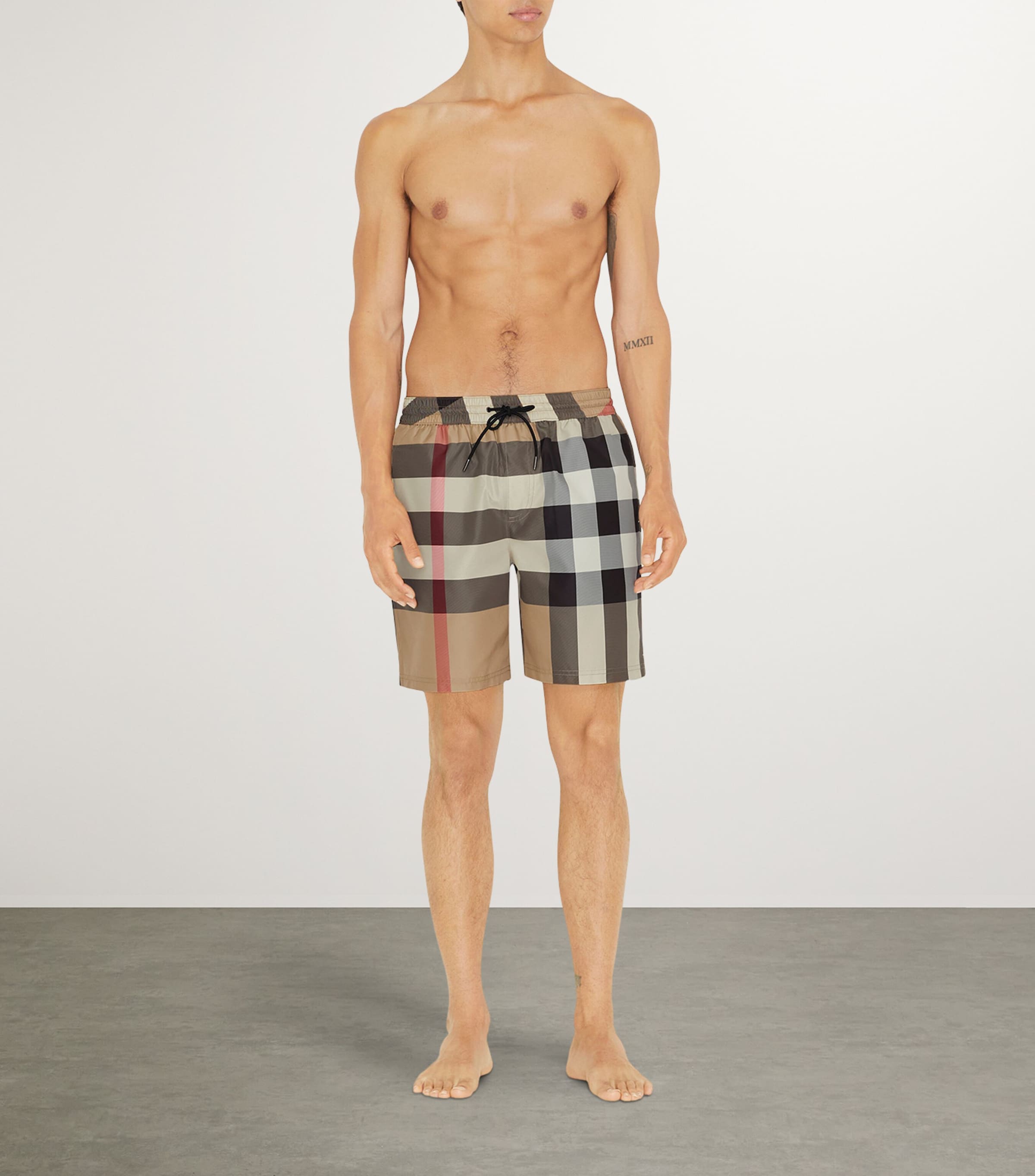 Burberry | Harrods US
