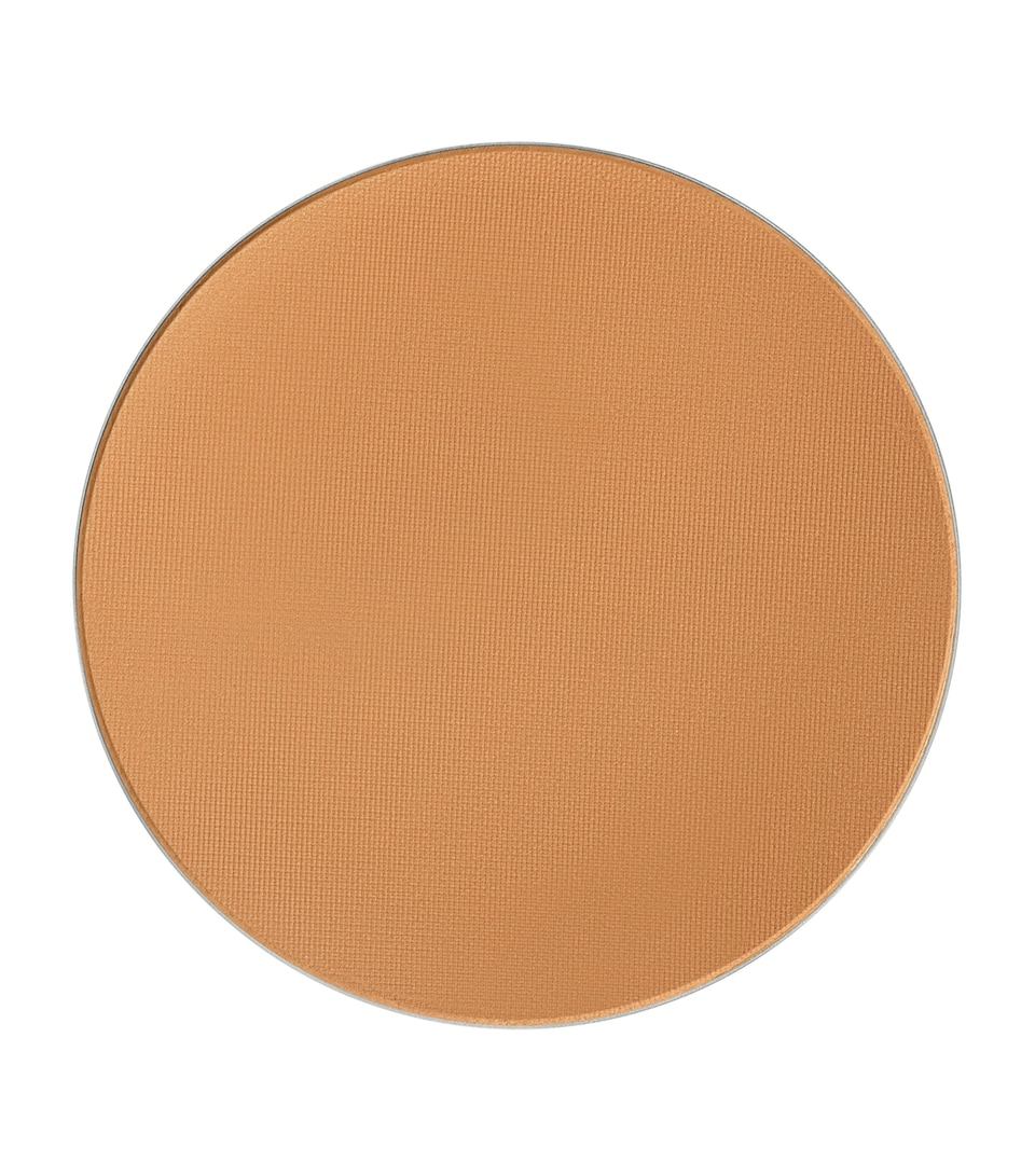 Studio Fix Powder Plus Foundation Refill