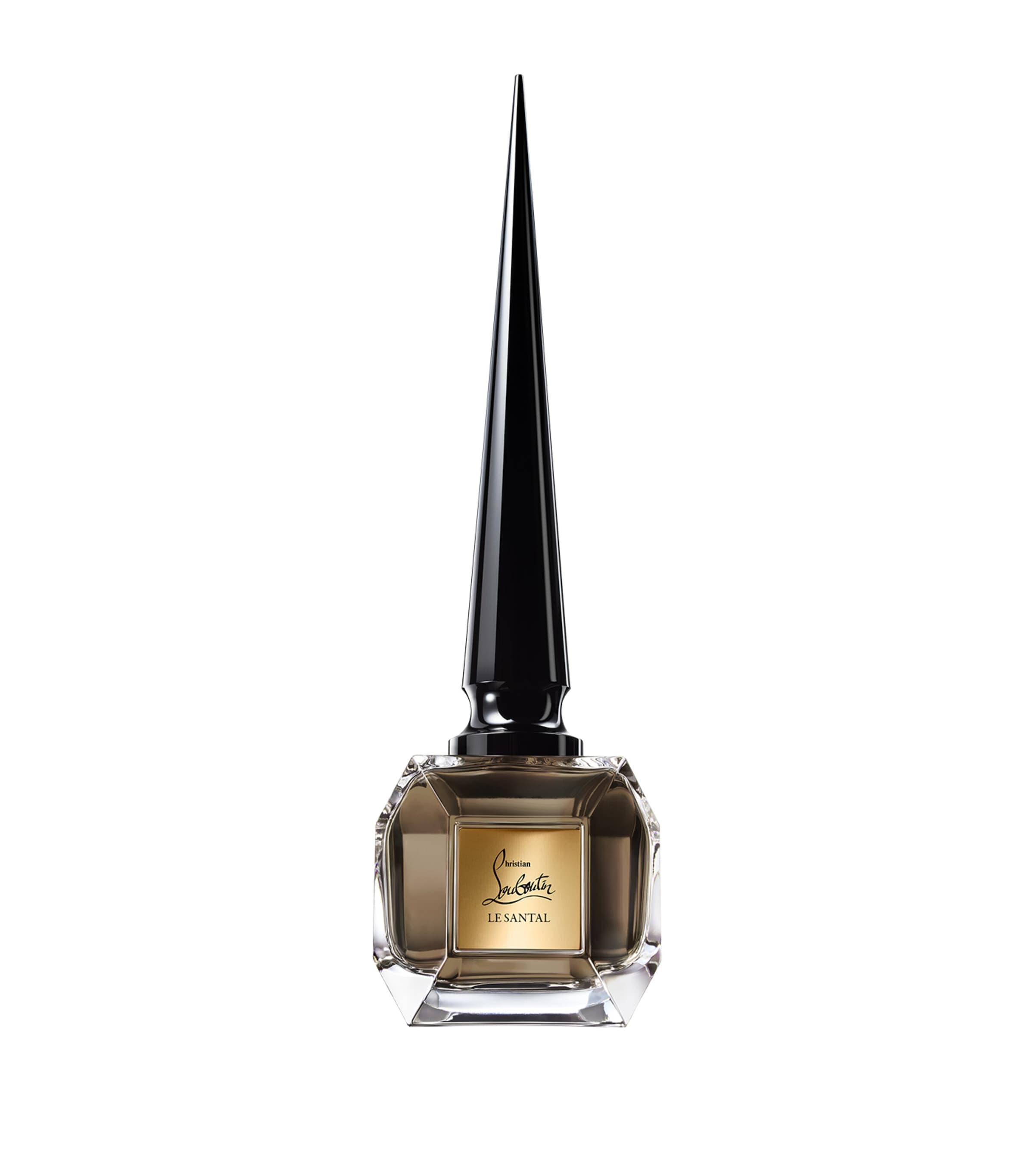 Christian Louboutin Fétiche Le Cuir Eau de Parfum (80ml
