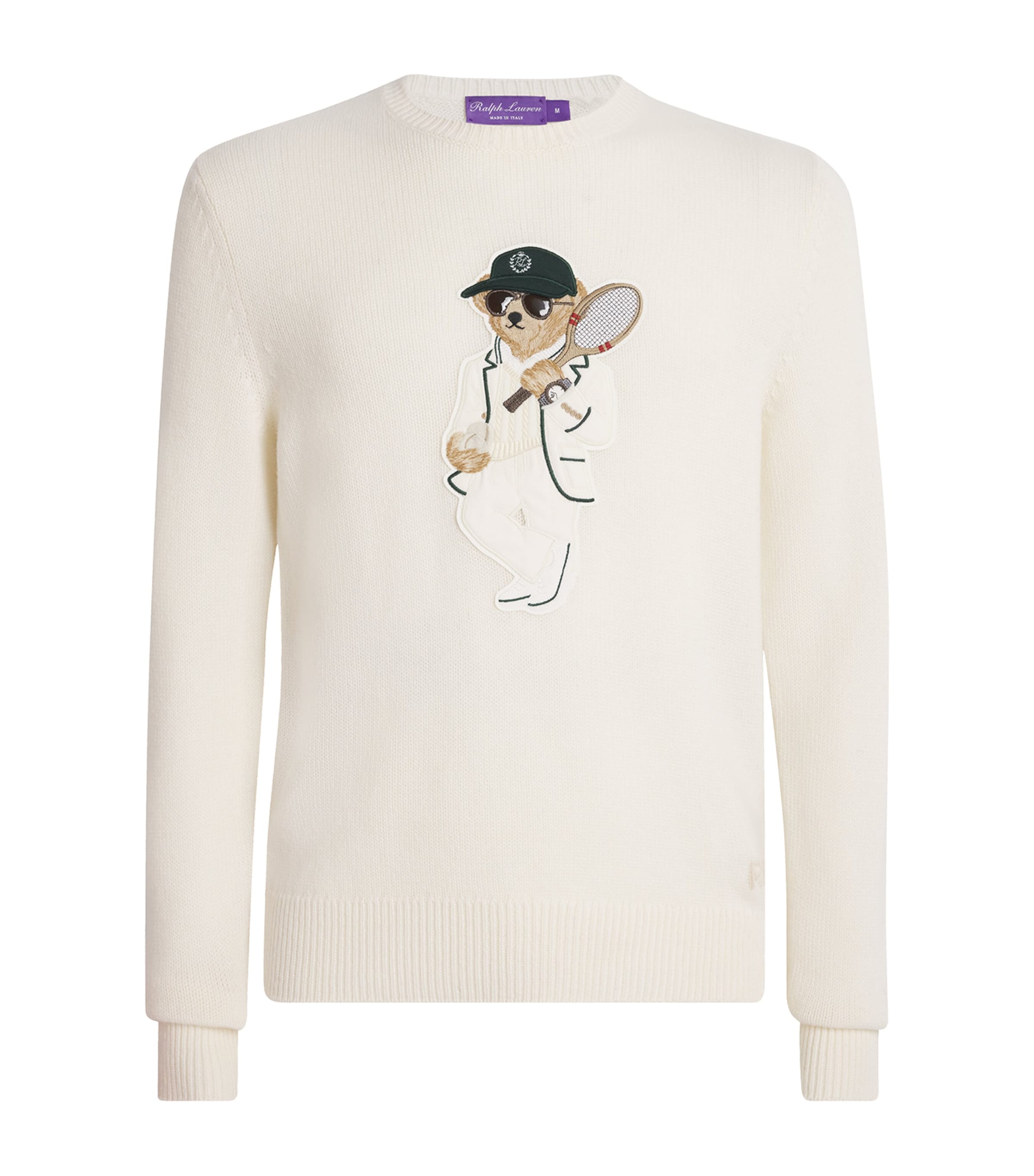Ralph Lauren Purple Label | Harrods US
