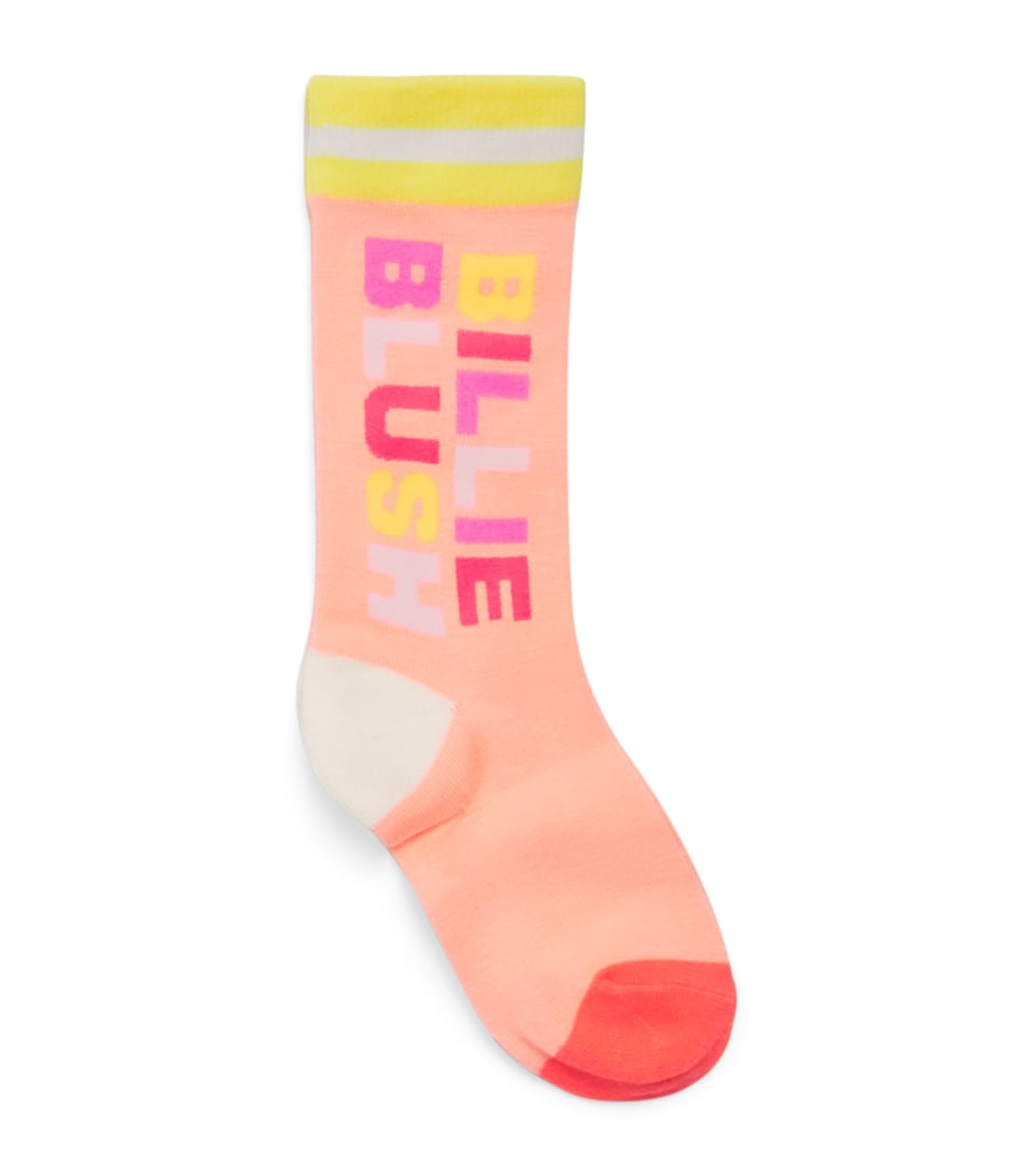 Logo Socks