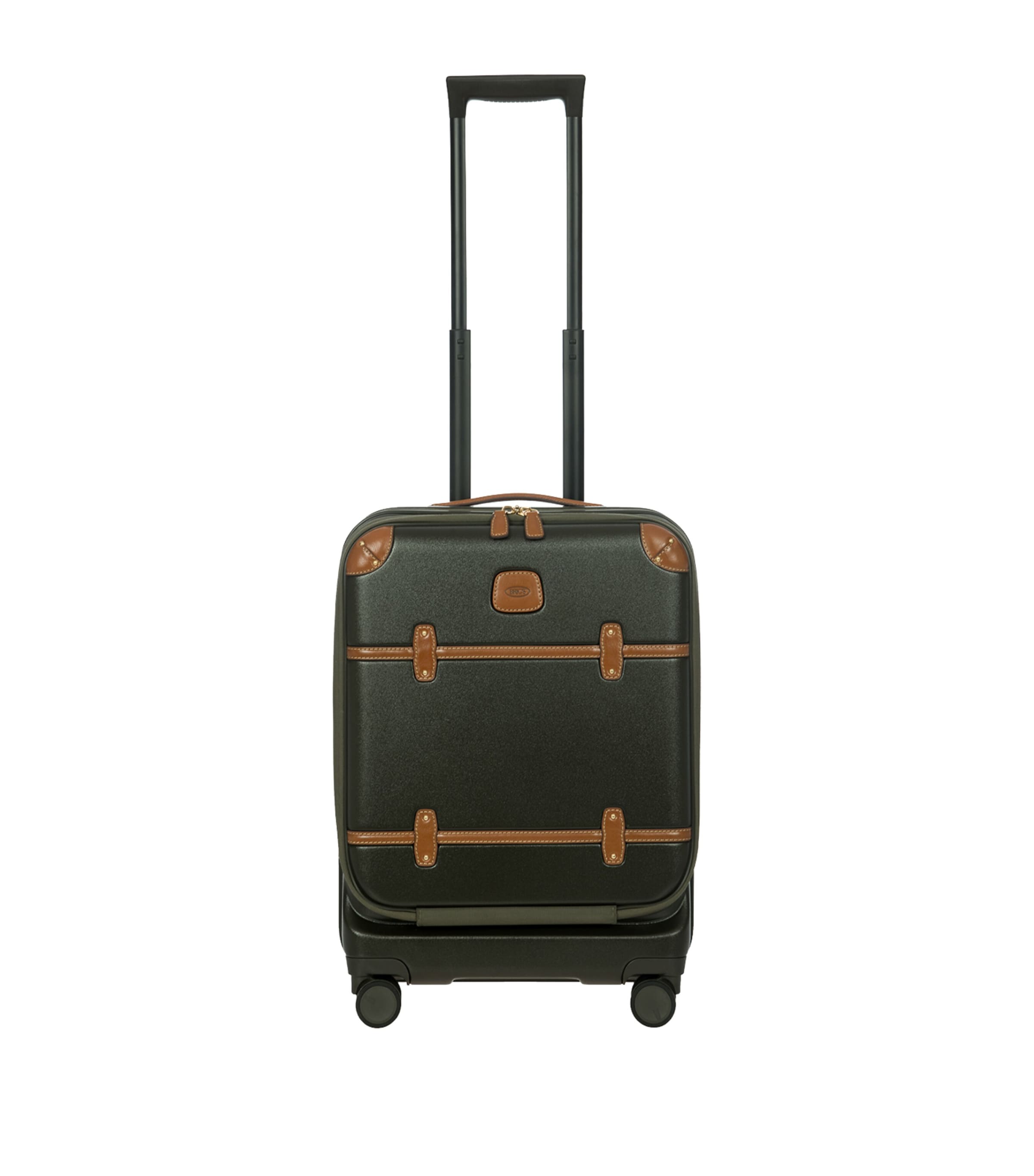 Bellagio 3 Cabin Suitcase (55cm)