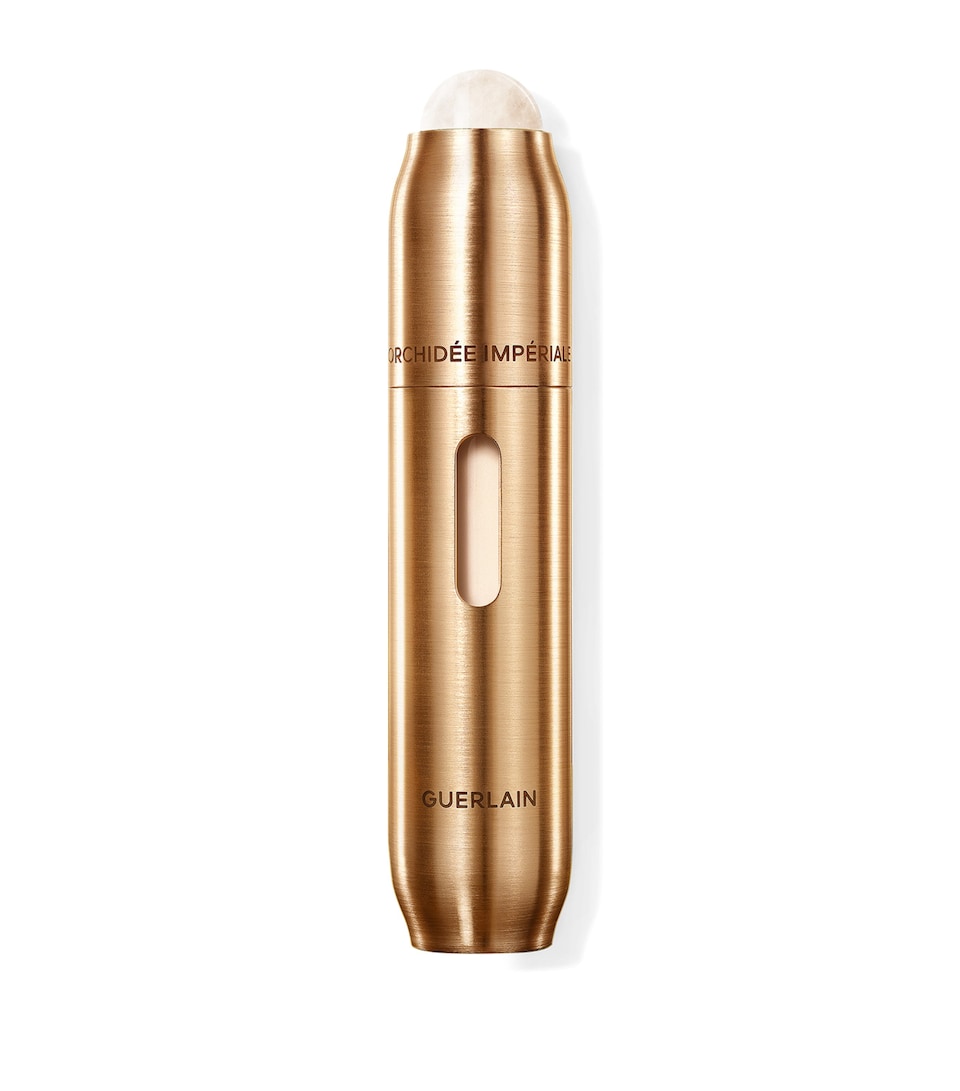 Orchidée Impériale Gold Nobile The Eye Concentrate Treatment (15ml) - Refill