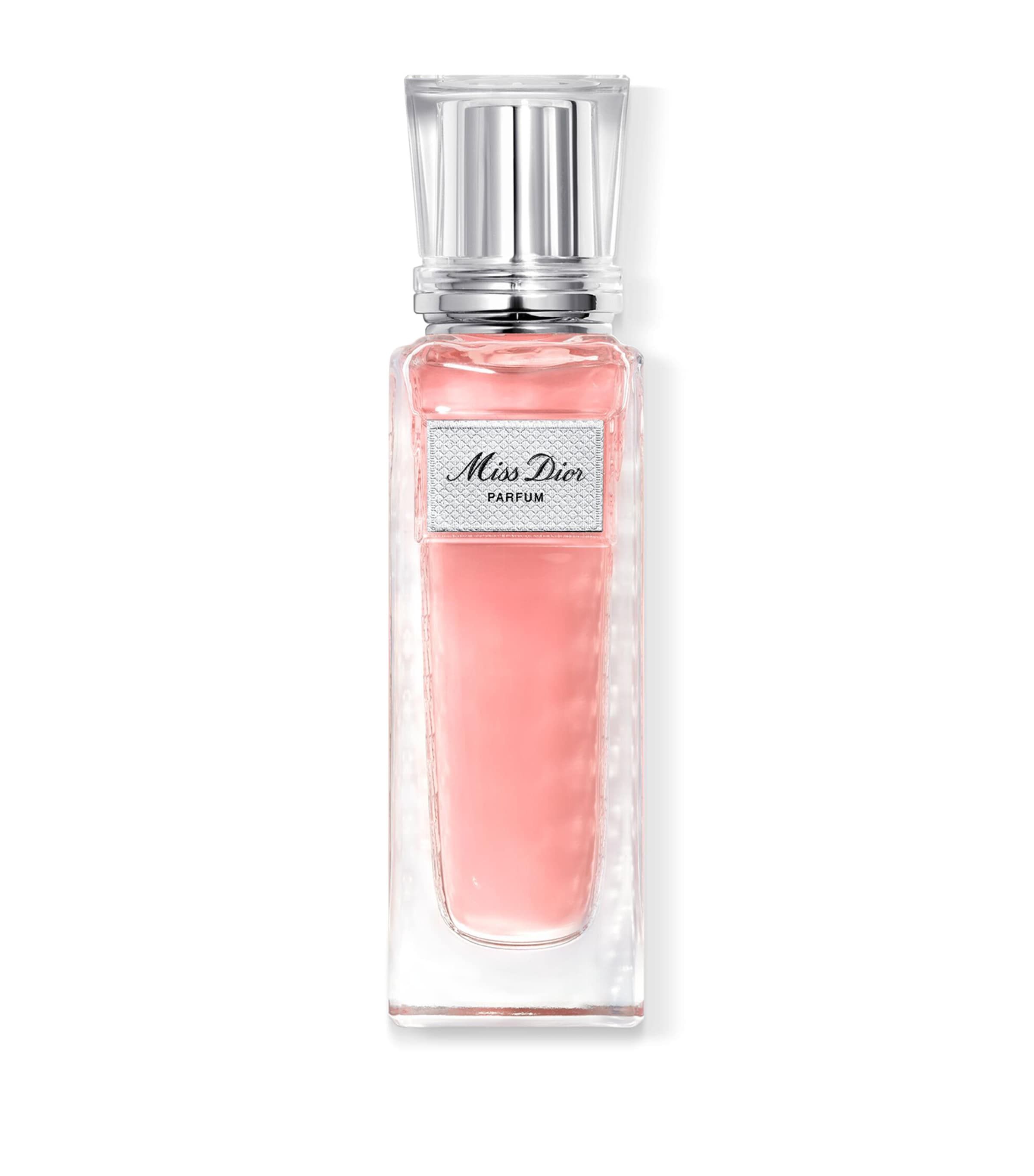 Amazon.com : CHRISTIAN DIOR Miss dior eau de parfum spray, 1