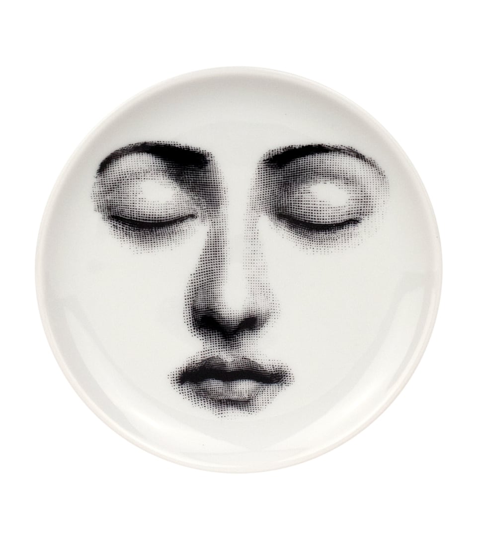 Tema e Variazioni N.213 Decorative Holder