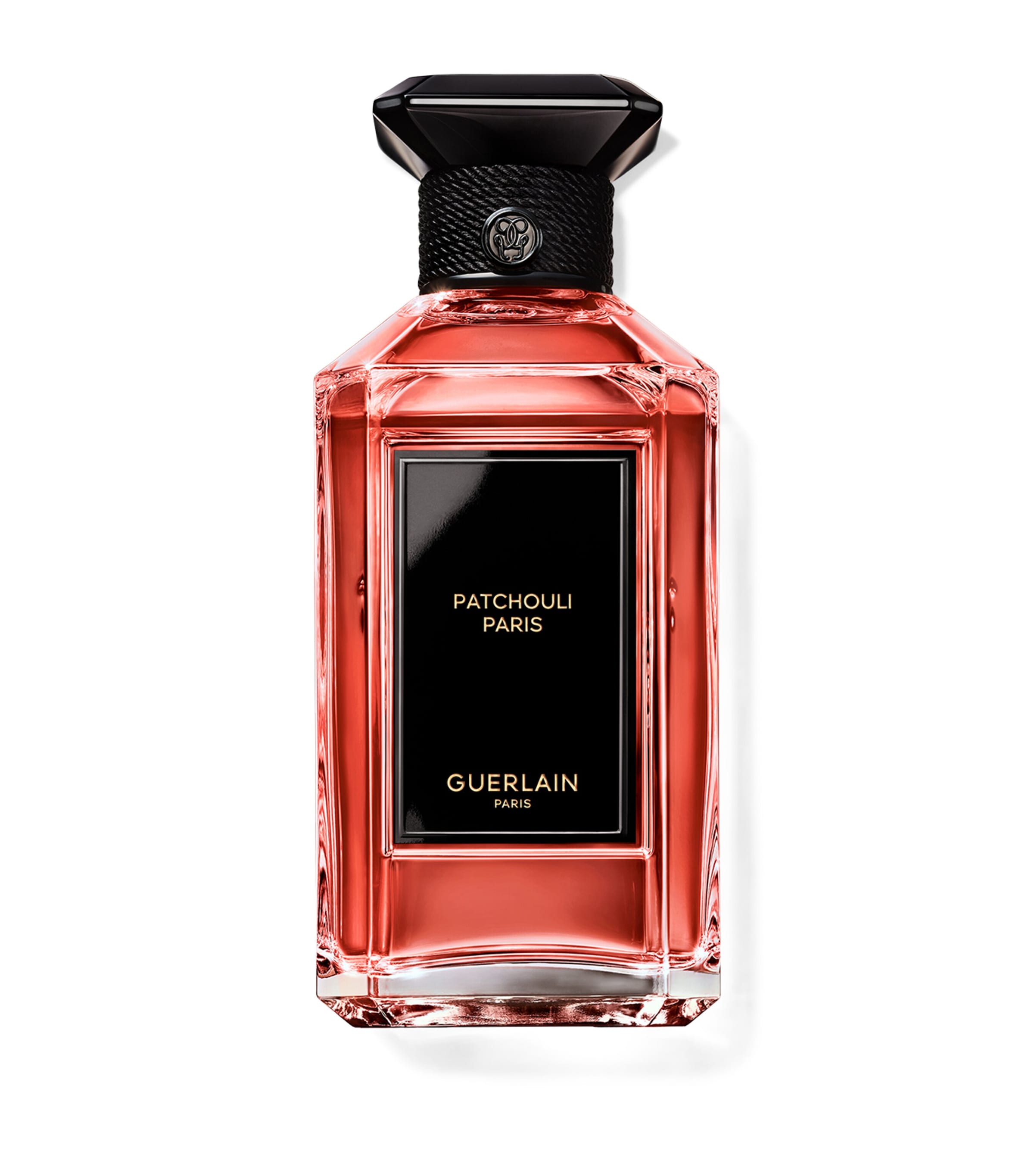 Womens Guerlain | Harrods US