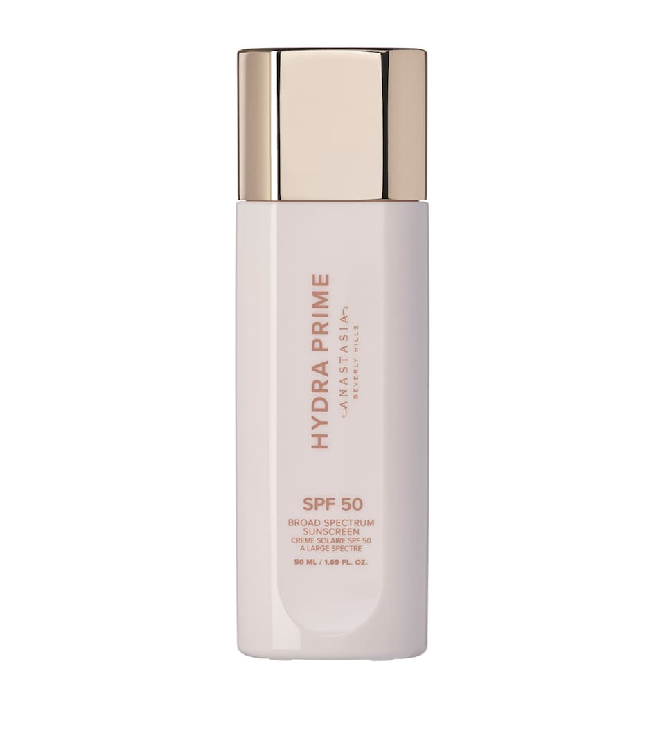 Hydra Prime SPF 50 (50ml)
