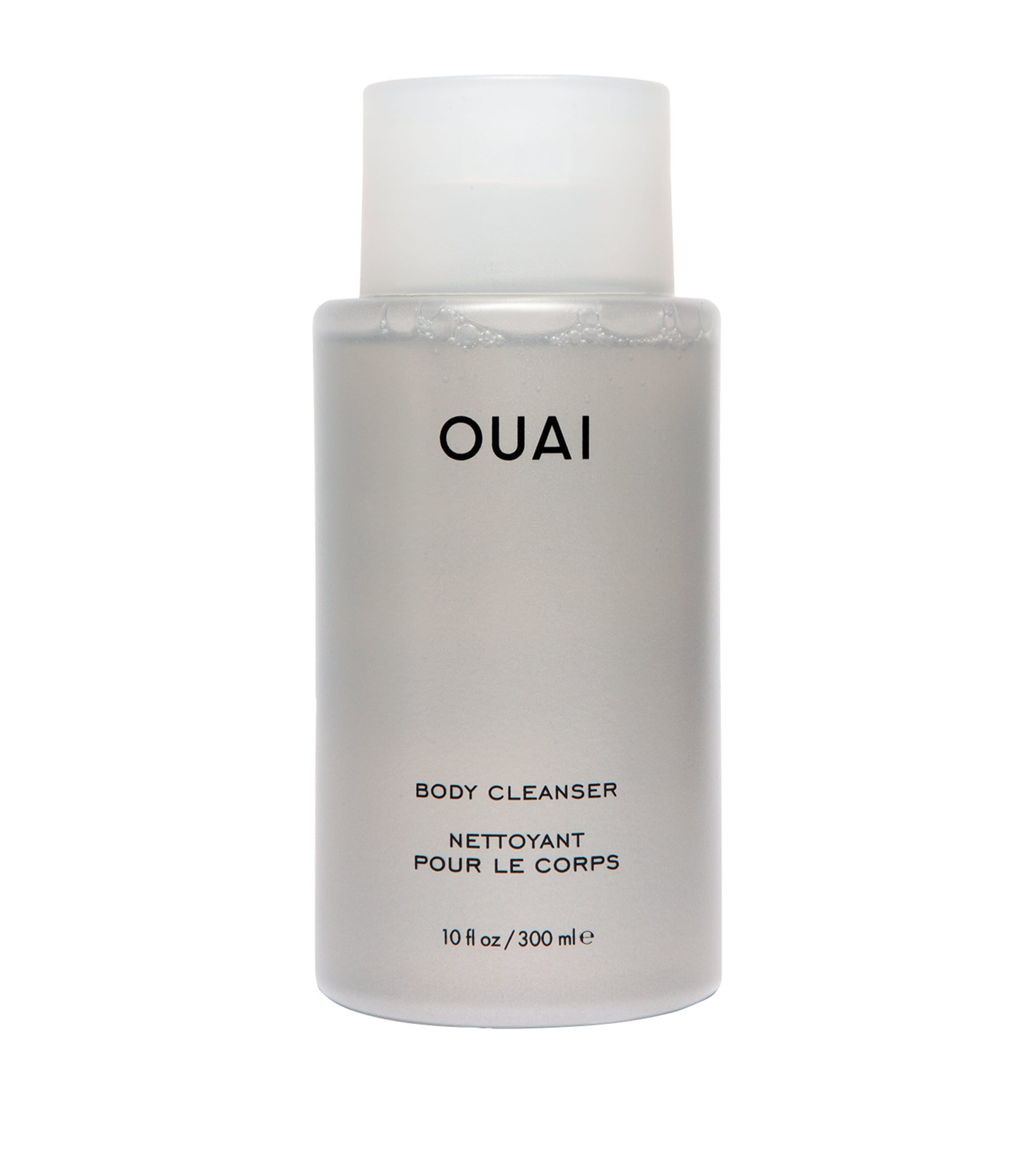 Ouai Body Cleanser (300Ml)