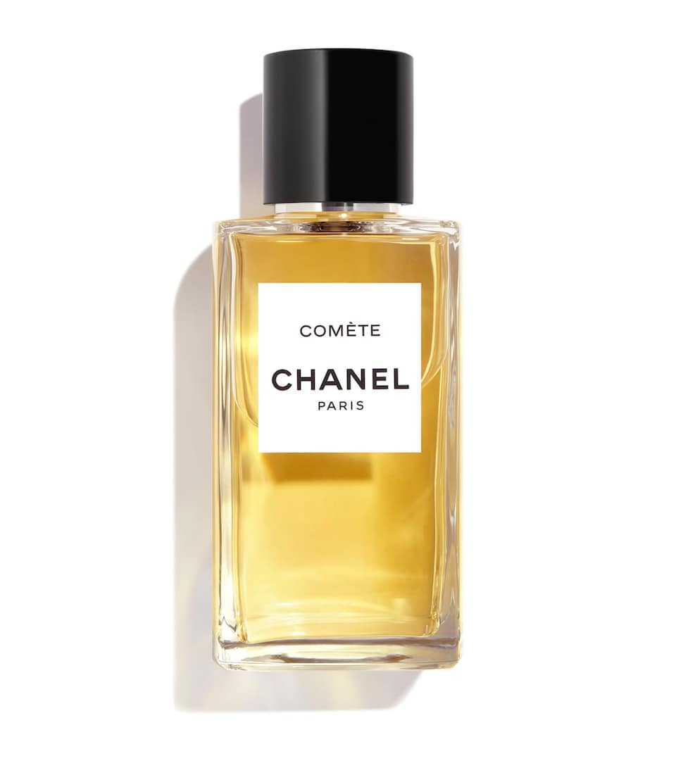 COMÈTE Les Exclusifs de CHANEL Eau de Parfum (200ml)