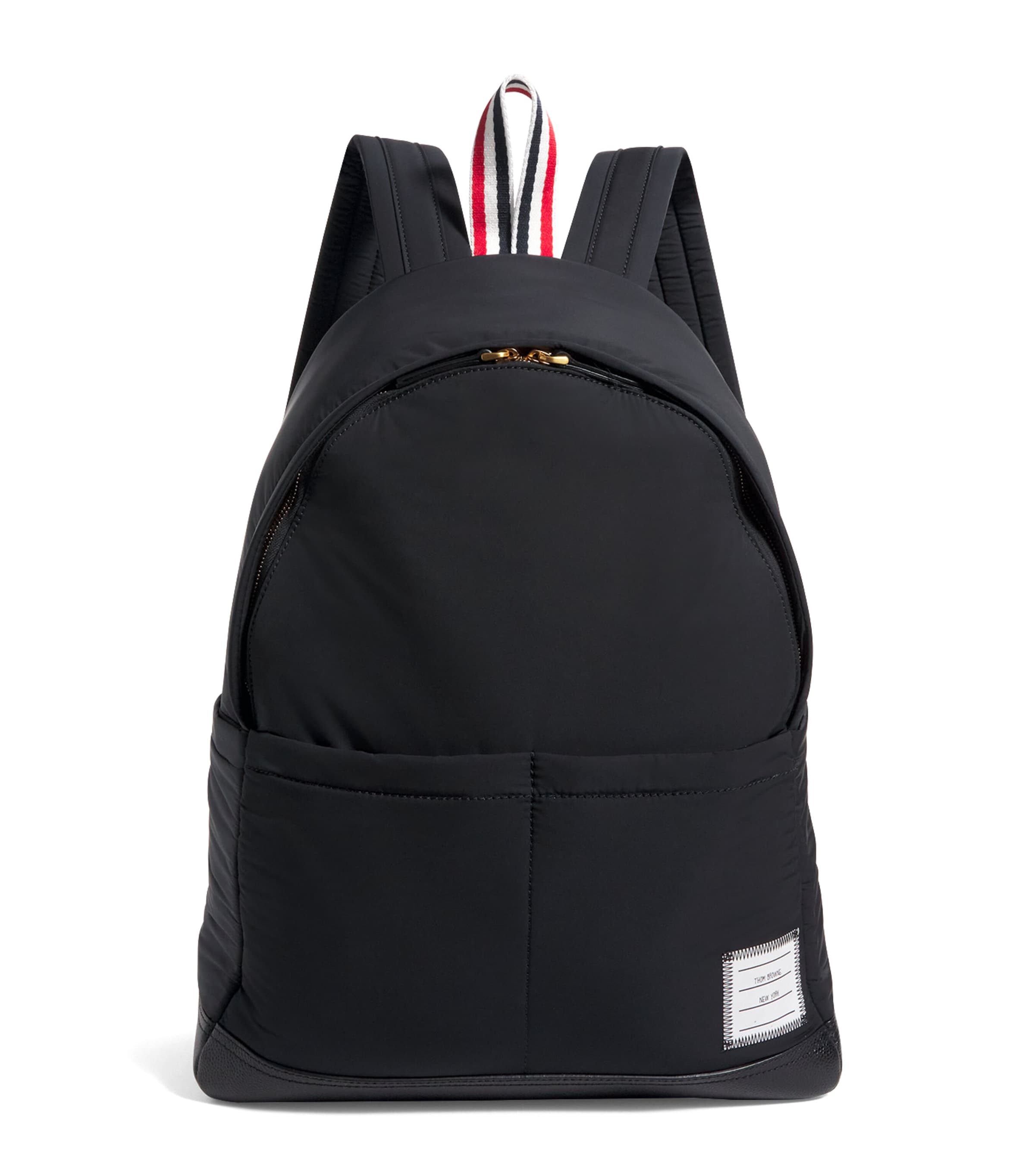 Thom Browne Men Bags | Harrods US