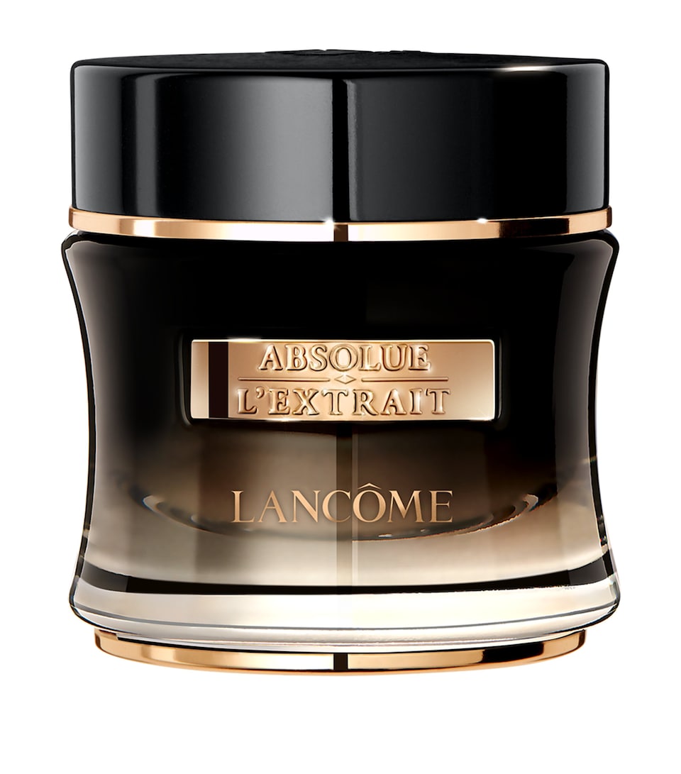 Absolue L'Extrait Eye Cream (15ml)