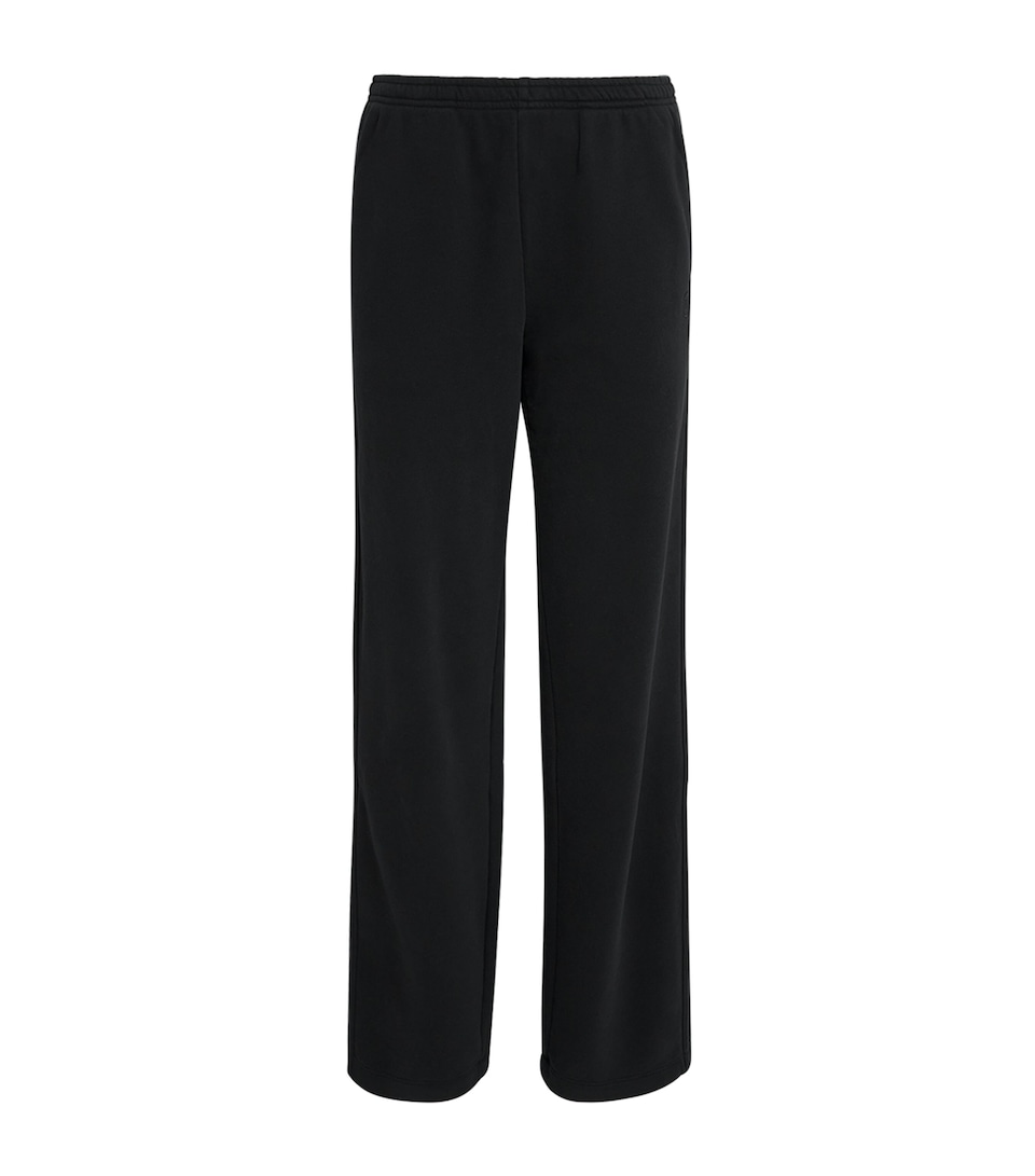 Cotton-Blend Sedona Sweatpants