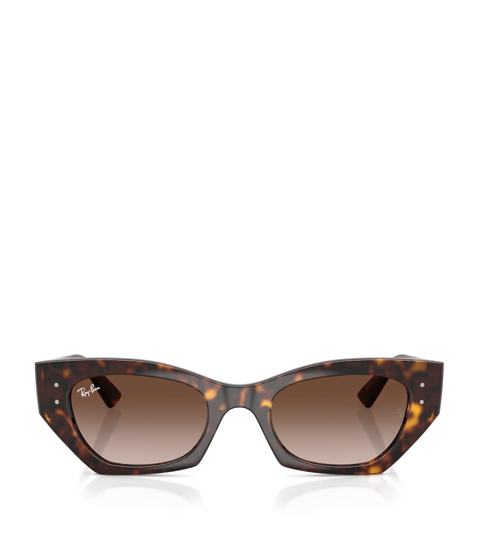 RB4430 Zena Sunglasses