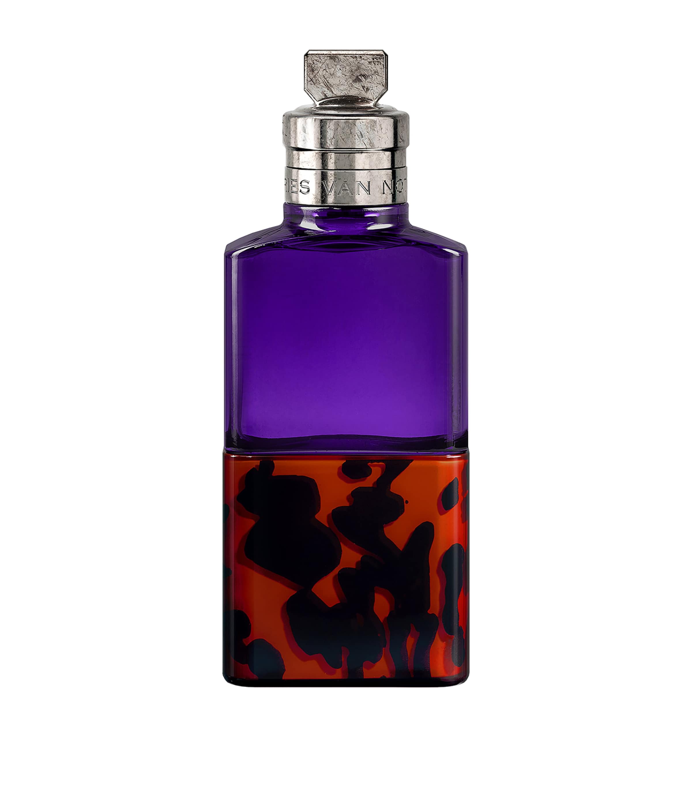 DRIES VAN NOTEN Fleur Du Mal Eau de Parfum (100ml)