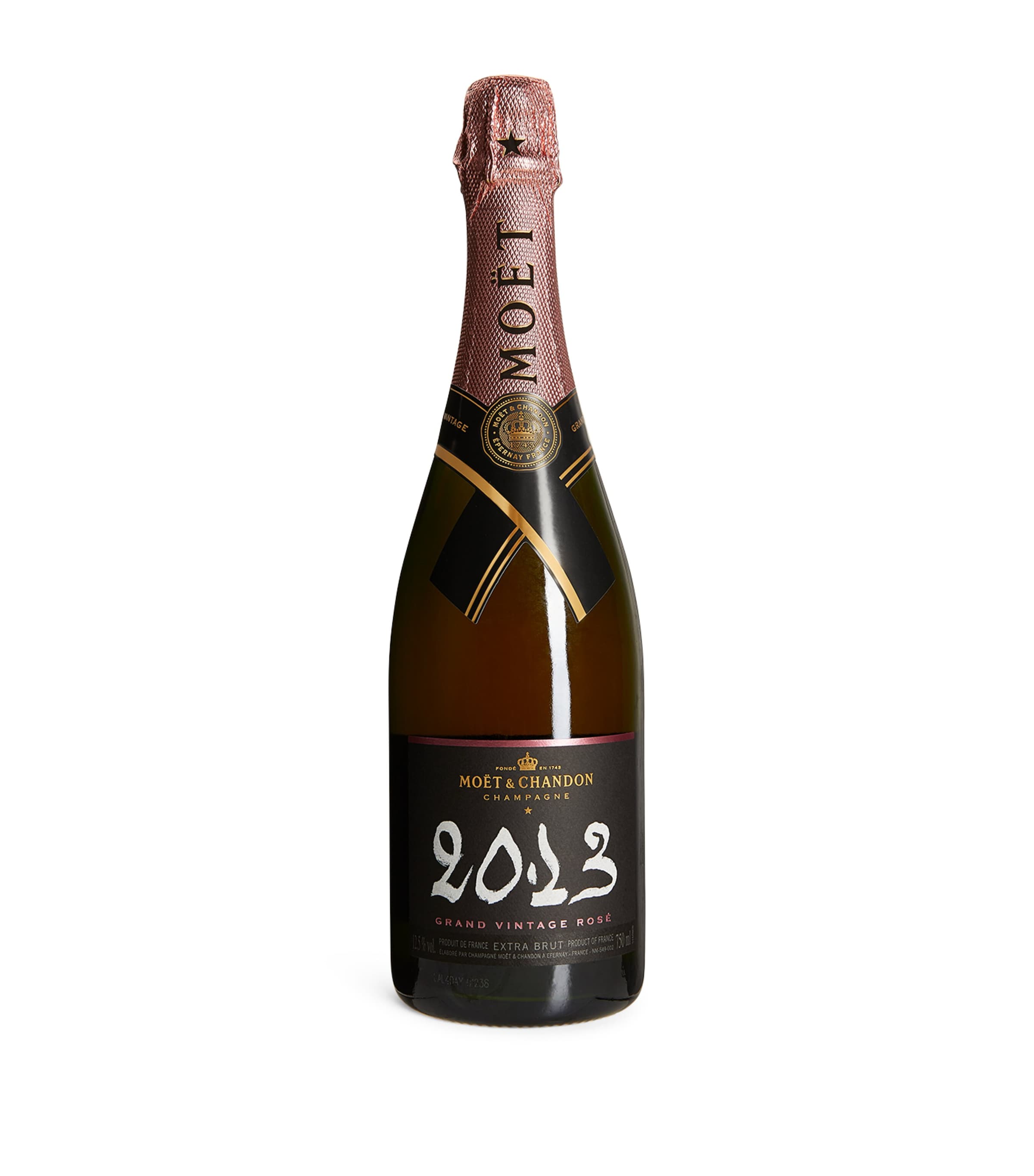 Moet Chandon | Harrods UK Moet Chandon | Harrods UK