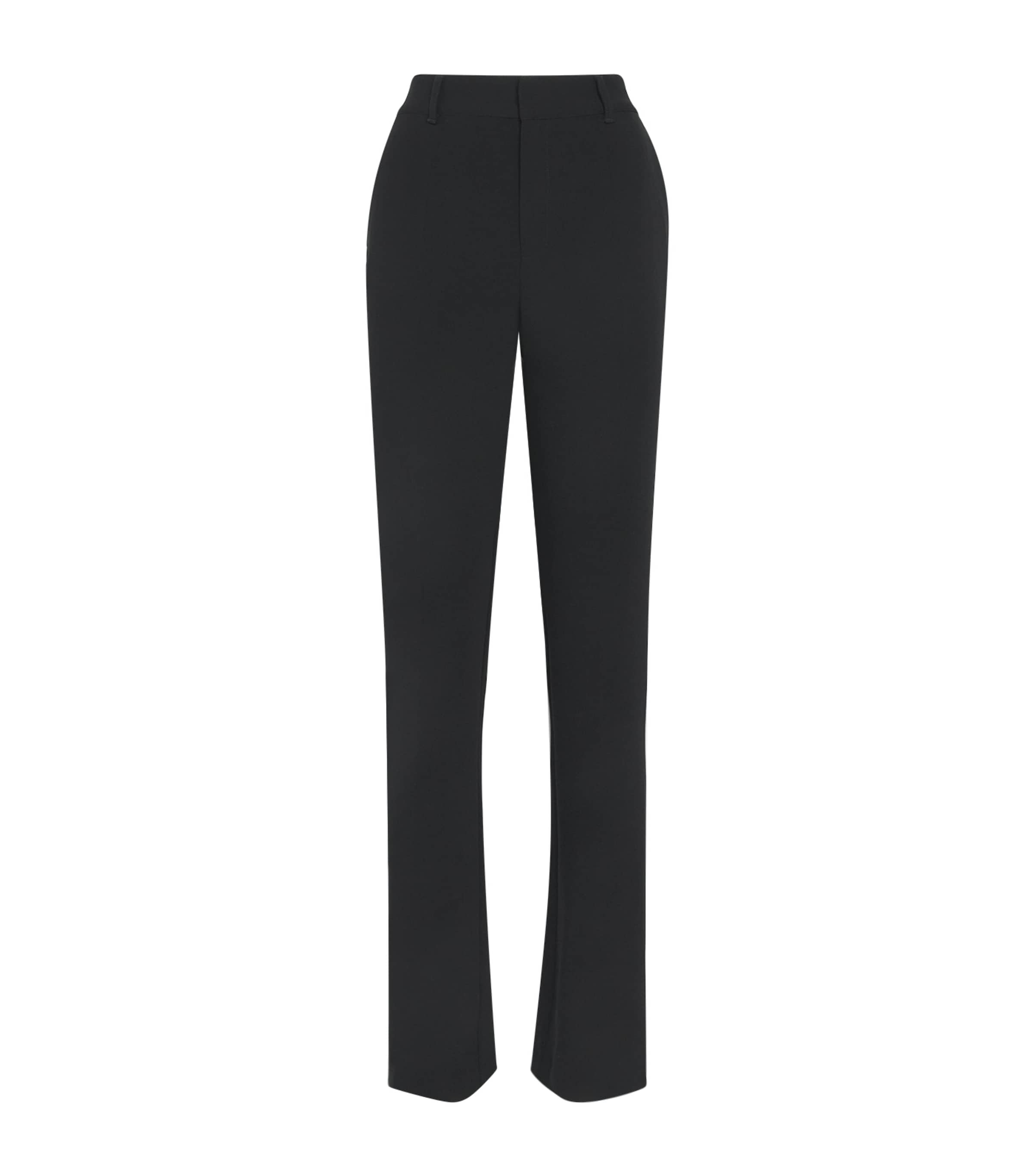 Kerry Straight Trousers