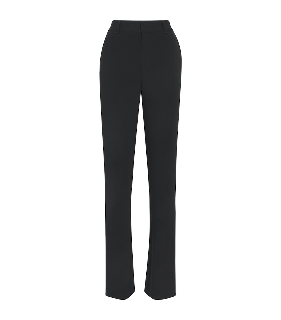 Kerry Straight Trousers