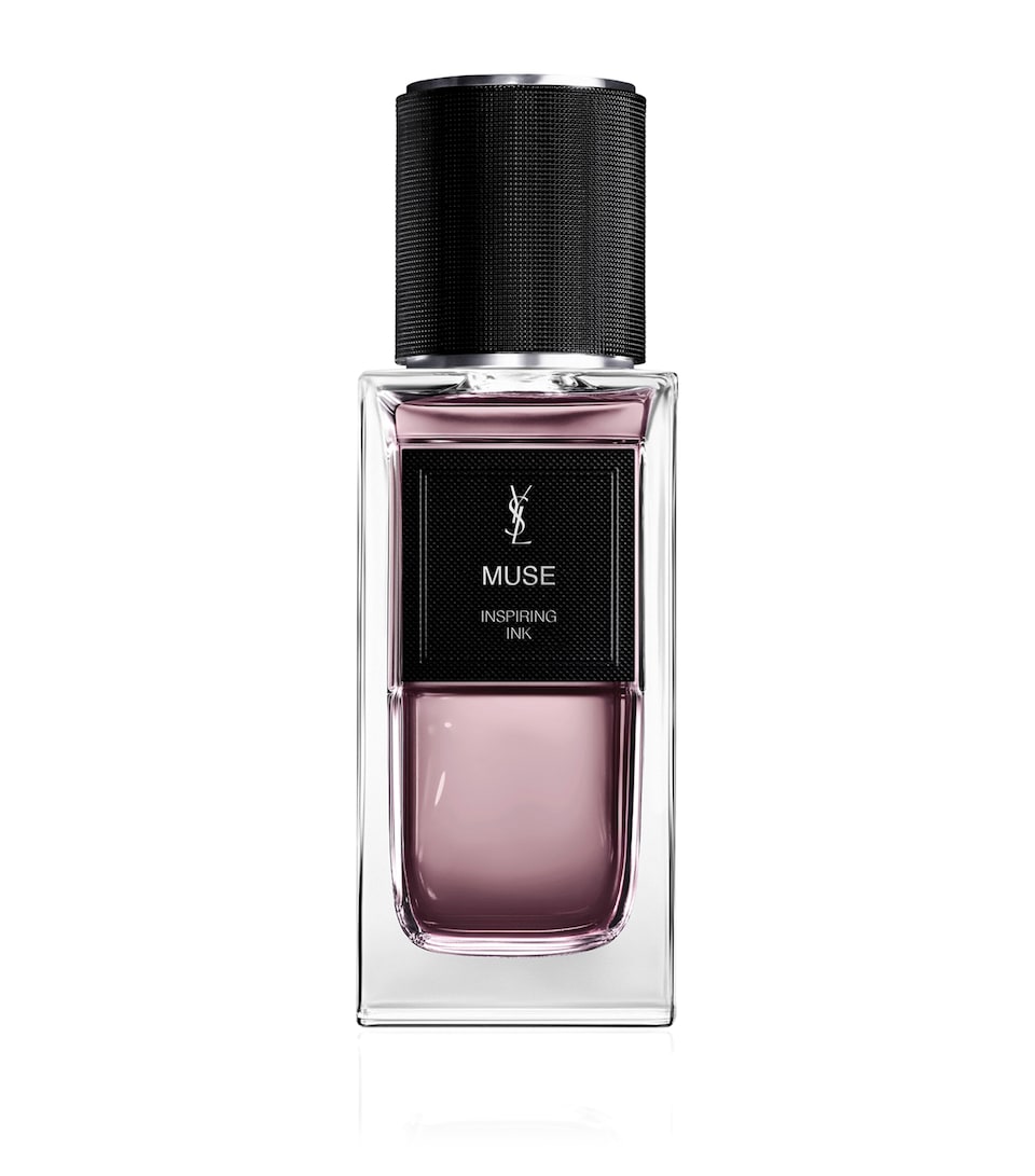 YSL Le Vestiaire des Parfums Muse Eau de Parfum (75ml)