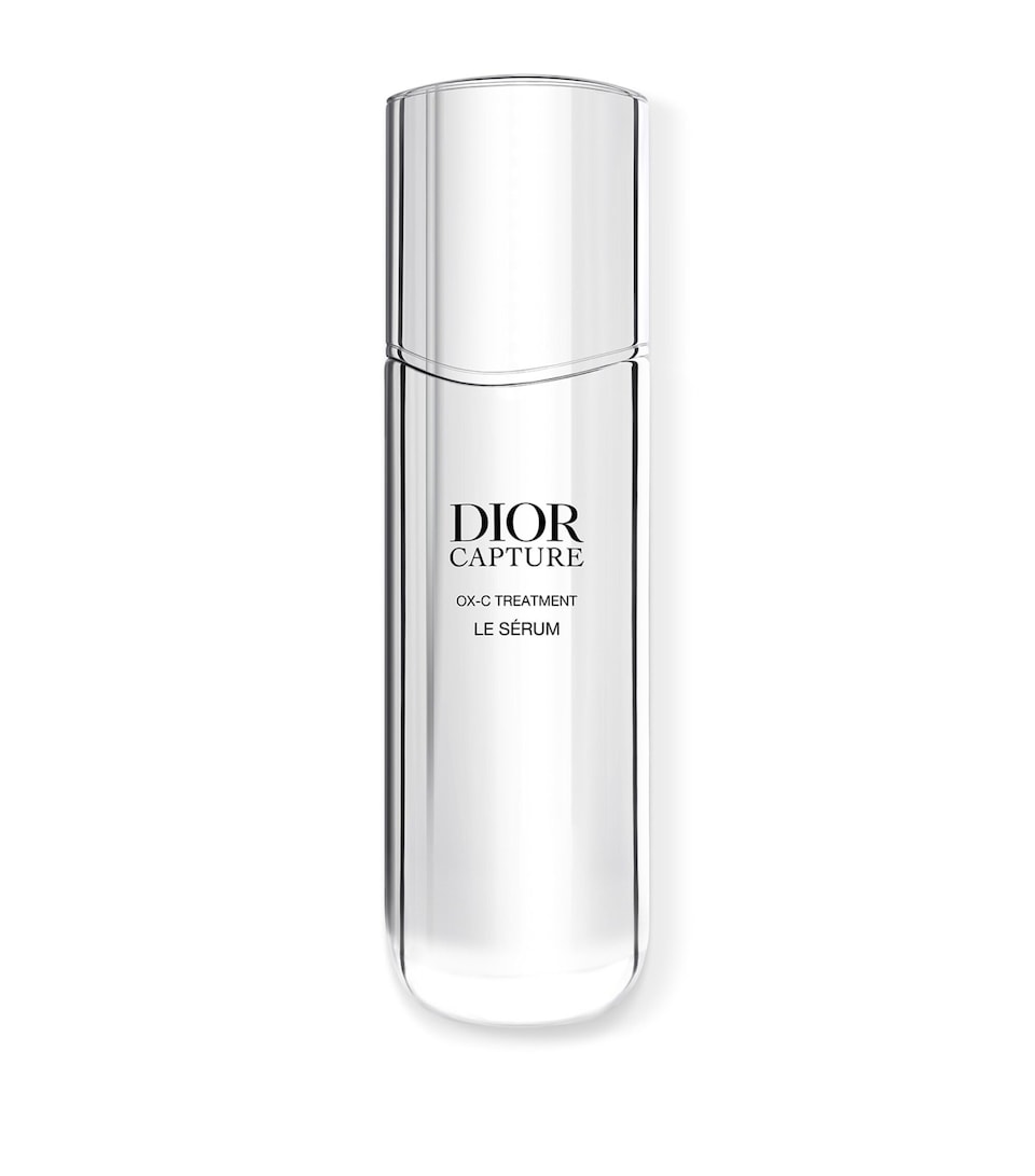 Capture Le Sérum (75ml)
