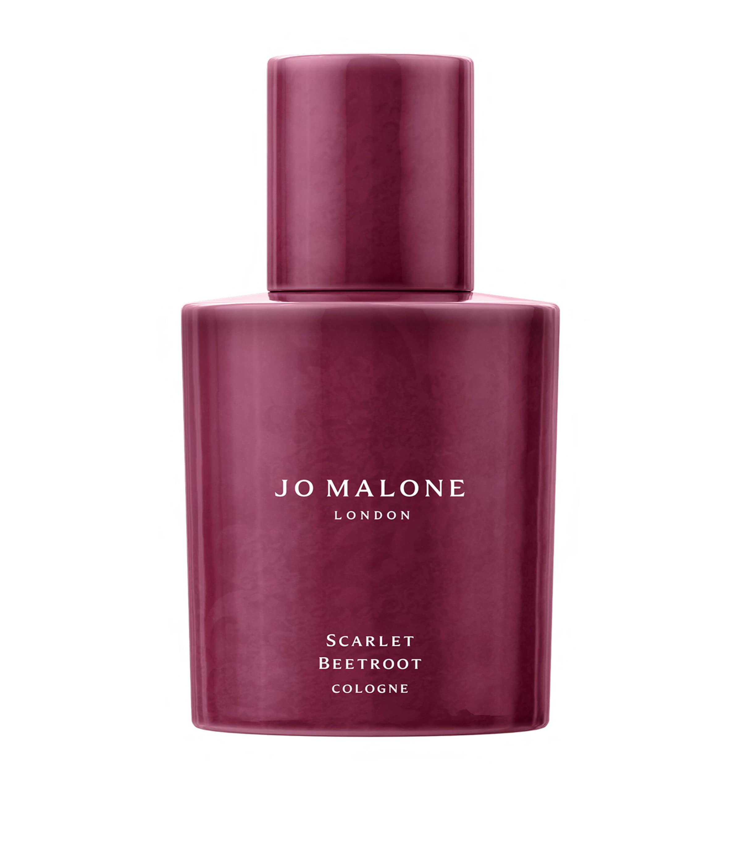 Jo Malone London Limited Edition Scarlet Beetroot Cologne (30ml)