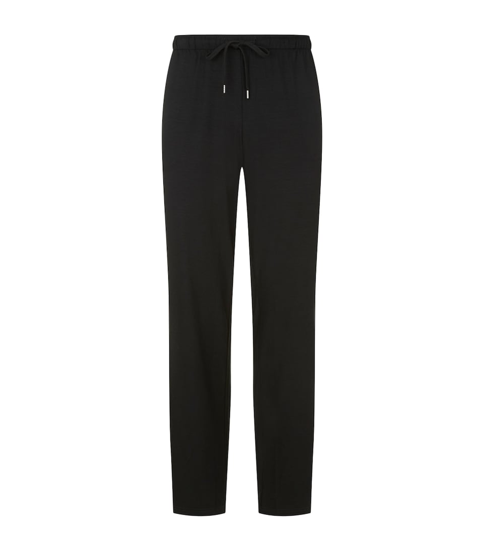 Basel Lounge Trousers