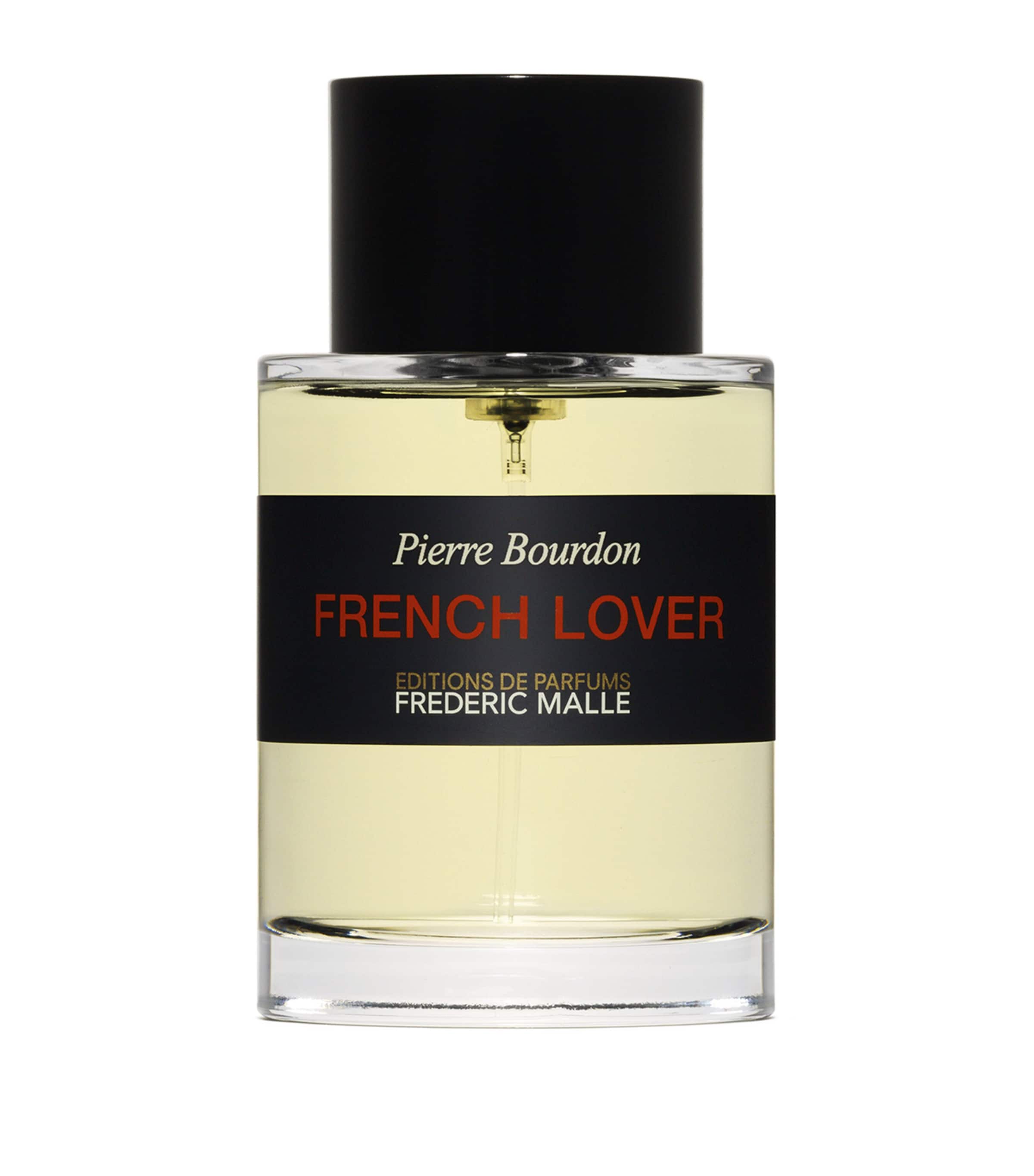 French Lover Eau de Parfum (100ml)