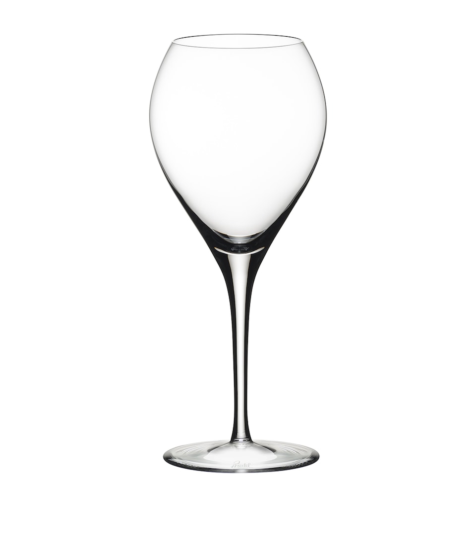 Riedel Crystal Sauternes White Wine Glass (340ml)