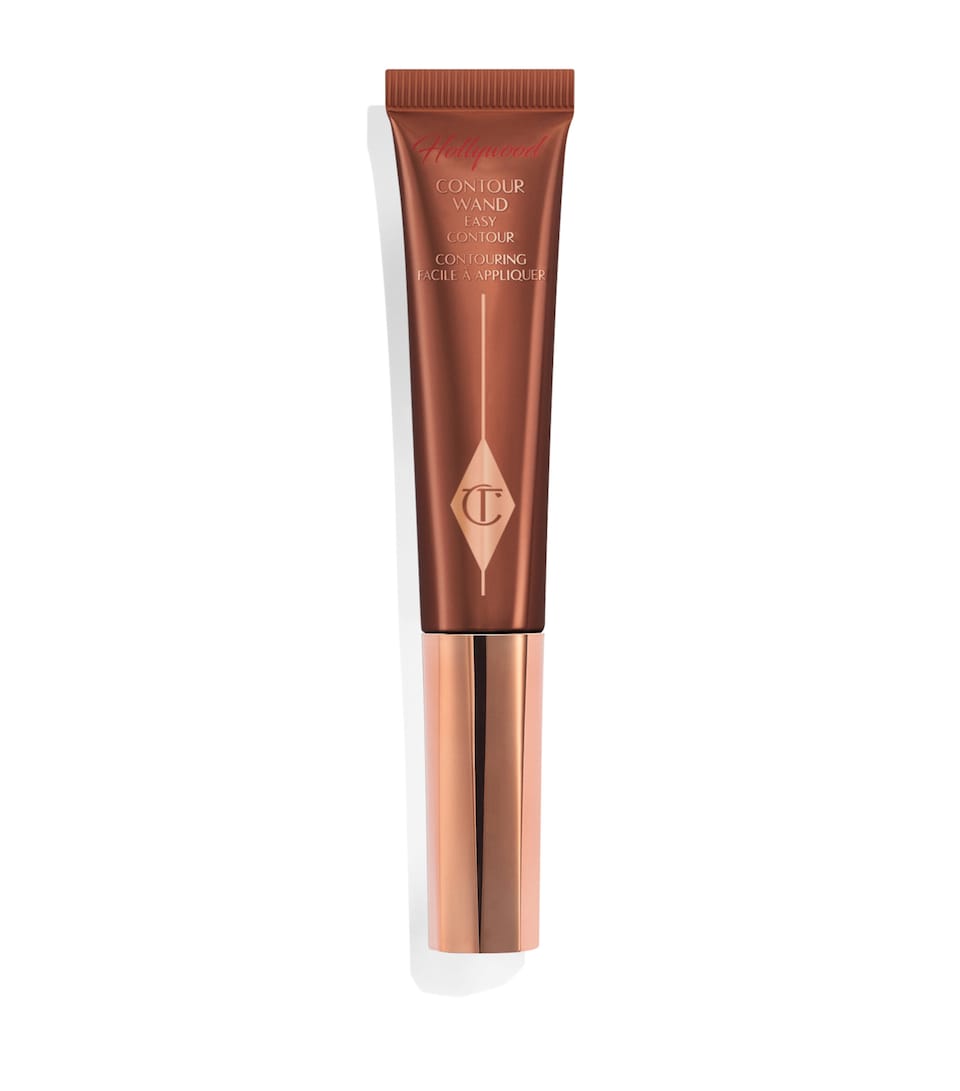 Charlotte Tilbury Hollywood Contour Wand Tan