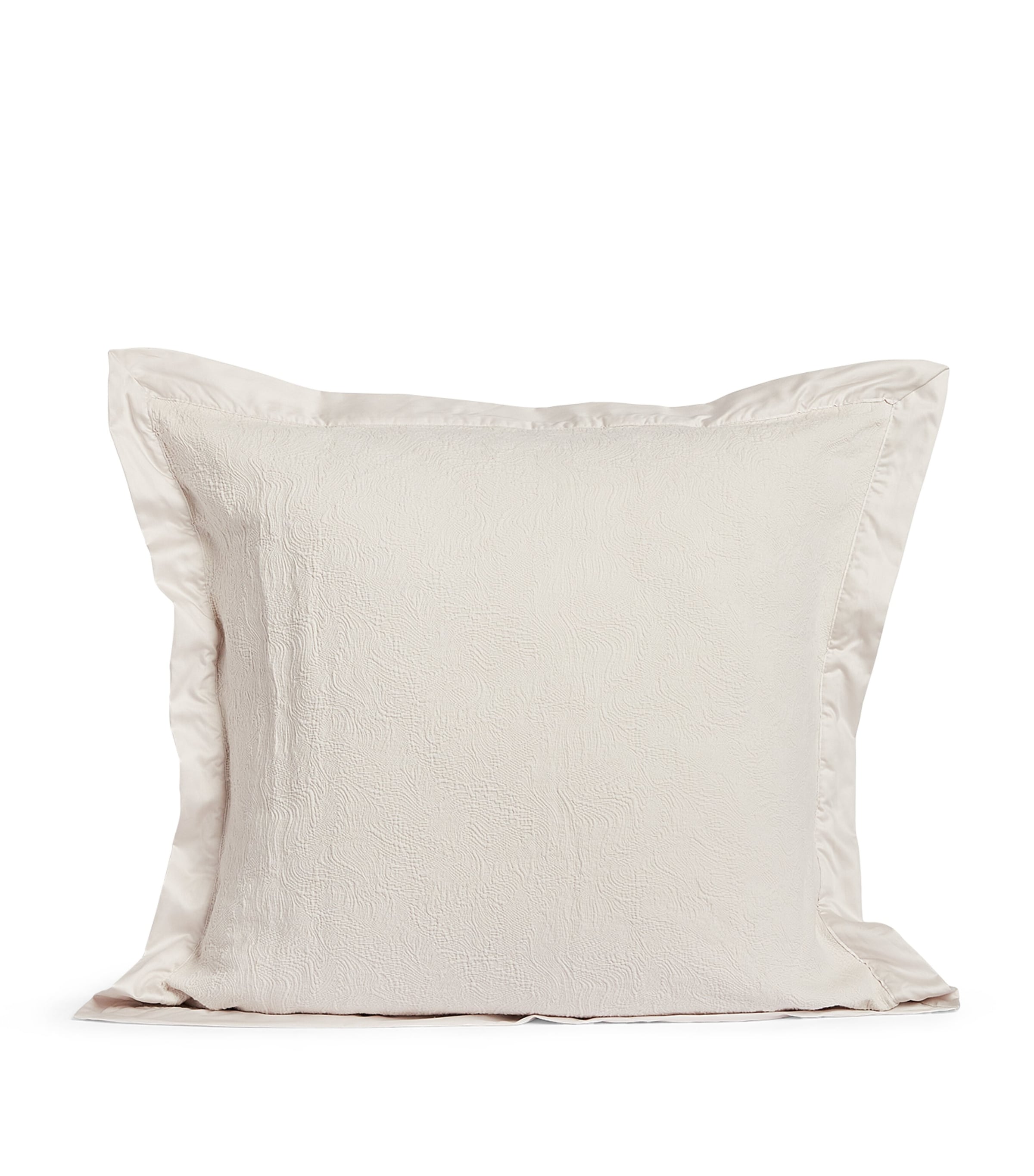 Aura Square Cushion (65cm x 65cm)