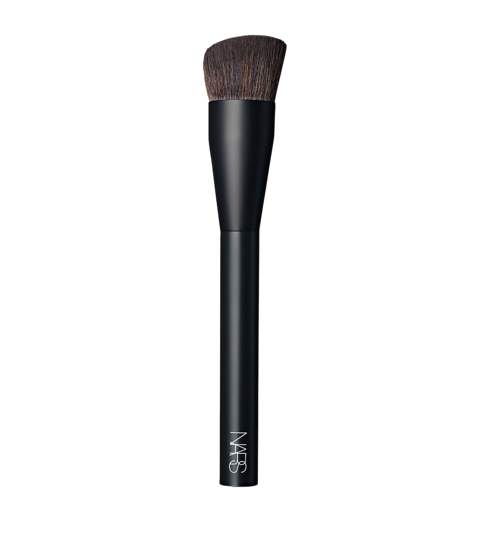 NARS #17 Cream Cheek Brush