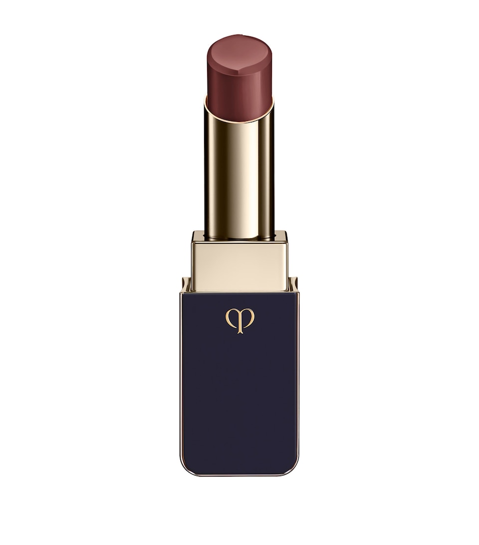 Clé de Peau Beauté Shine Lipstick Cocoa Dahlia