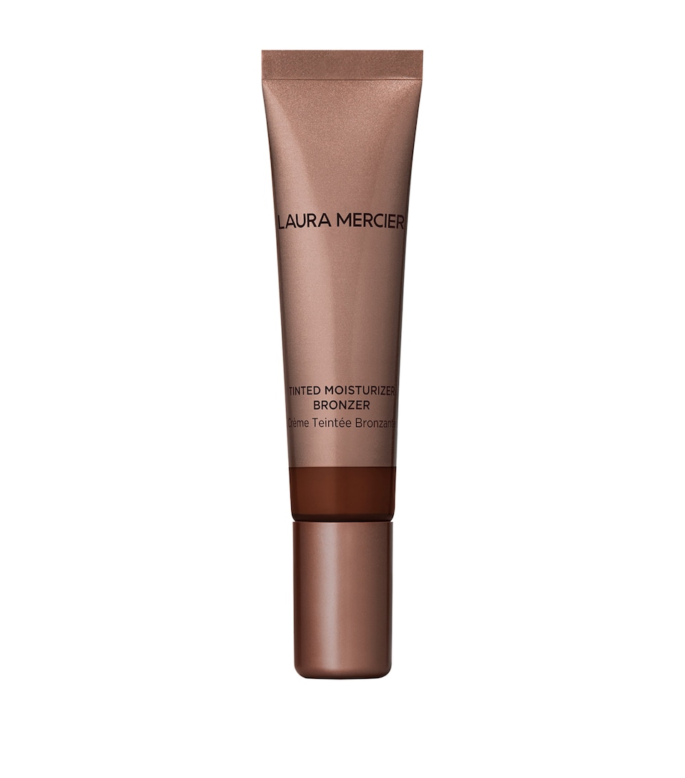 Tinted Moisturizer Bronzer (15ml)