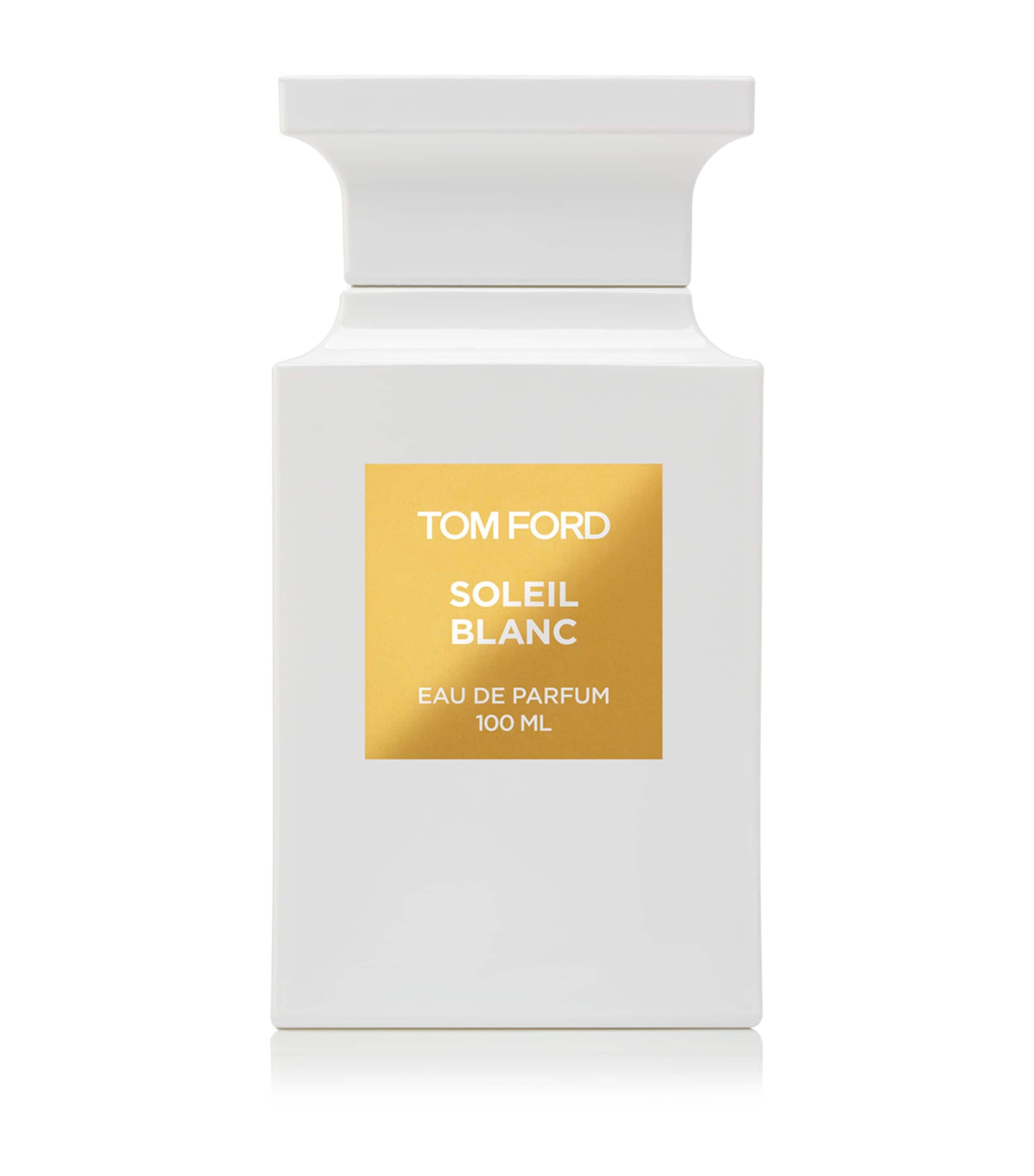 Soleil Blanc Eau de Parfum (100ml)