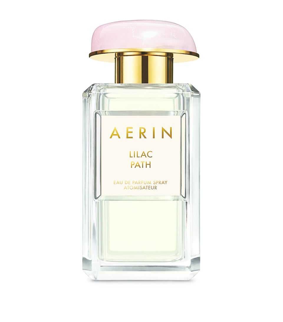 Lilac Path Eau de Parfum(100ml)