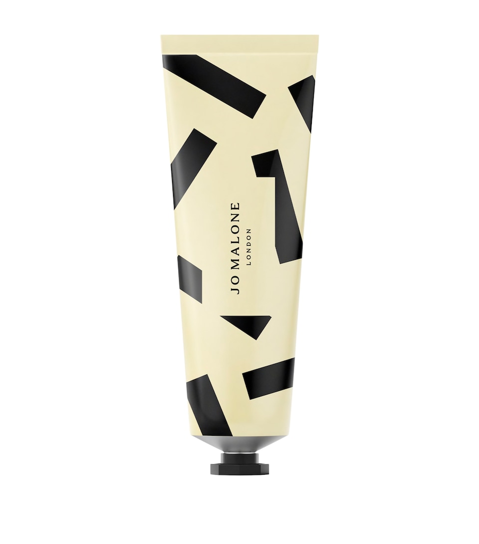 English Pear & Sweet Pea Hand Cream (30ml)